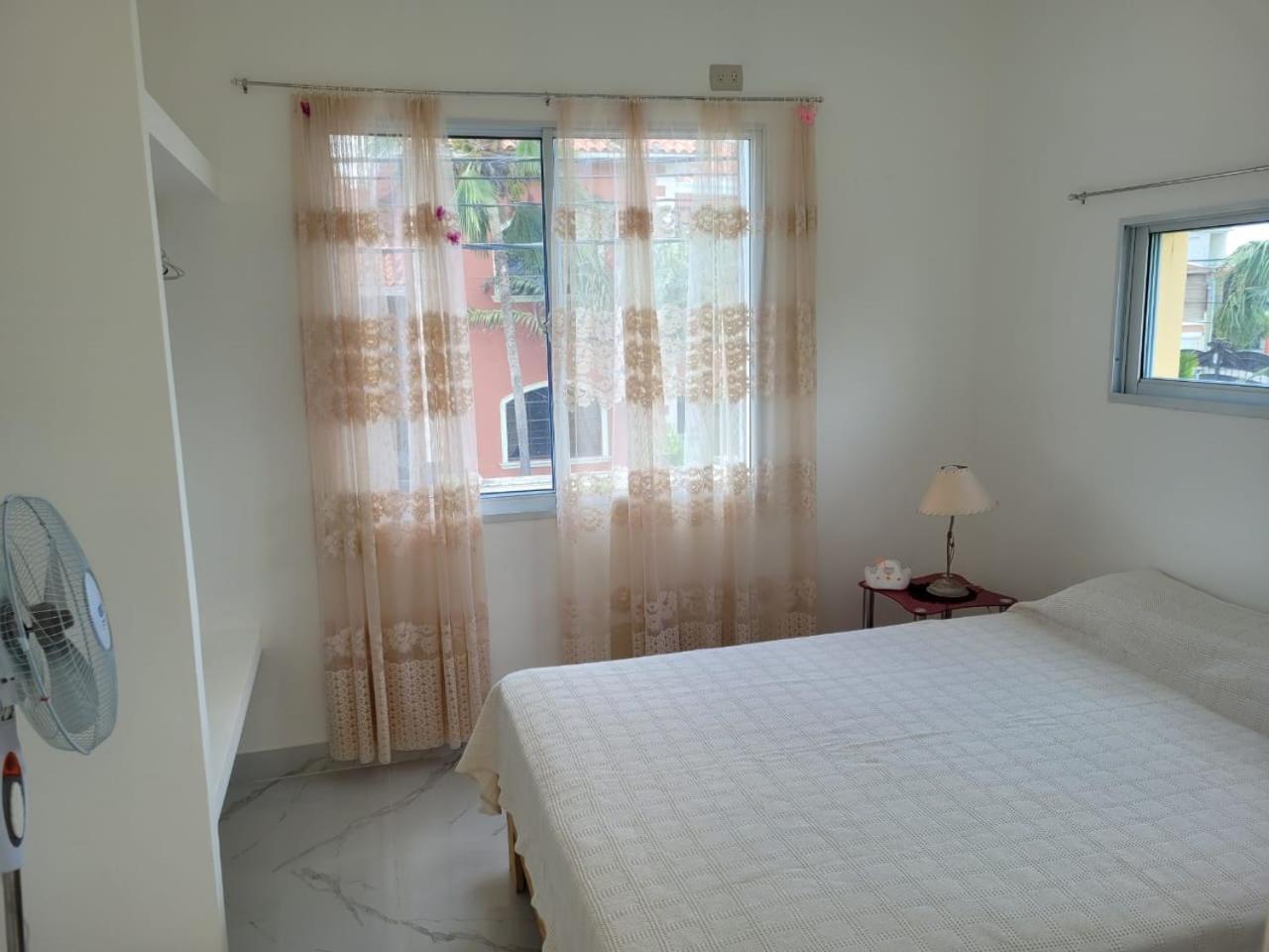 Ave Fenix Apartamento *