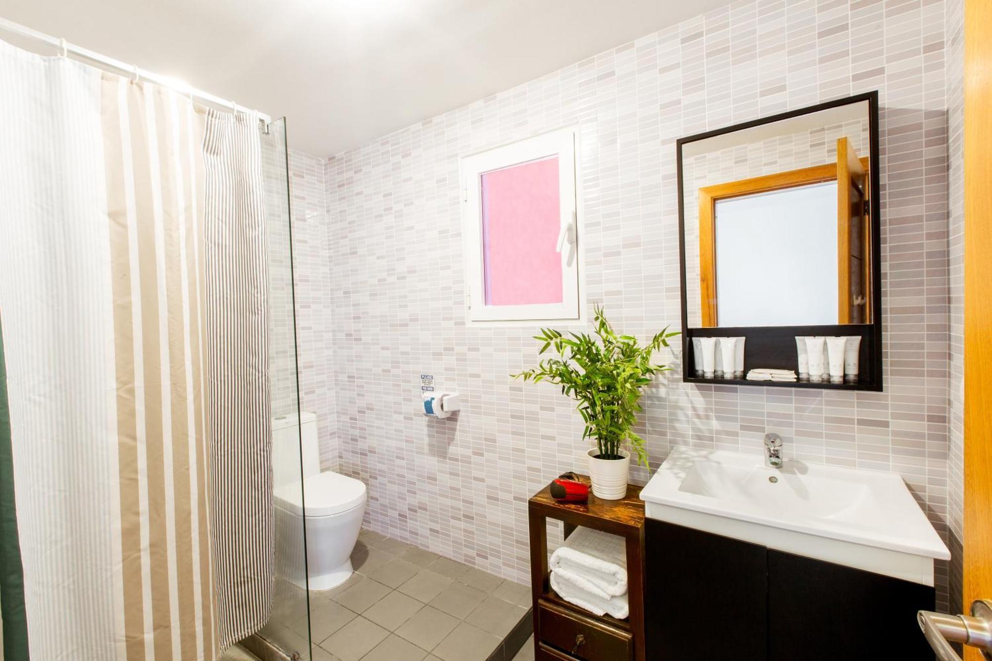 Fiesta Sol Caribe Playa Los Corales 5* Punta Cana