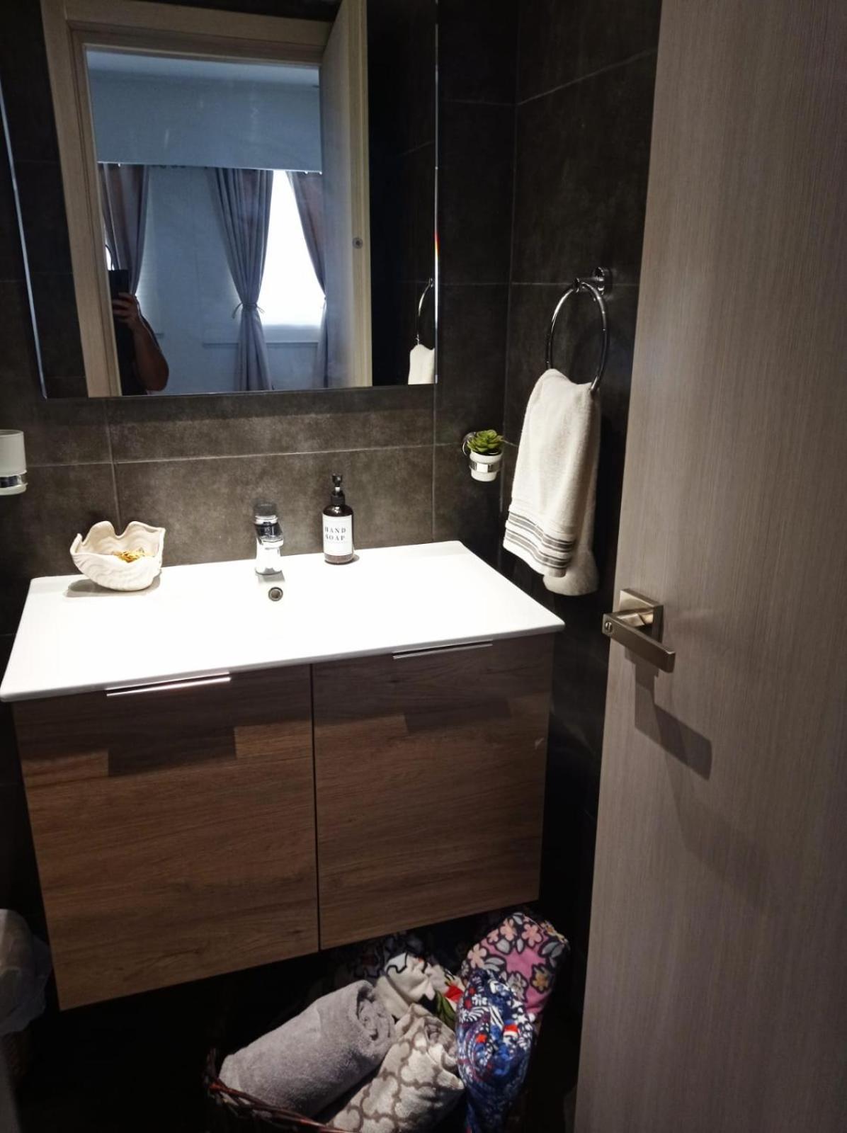 Apartamento Paradise Punta Cana