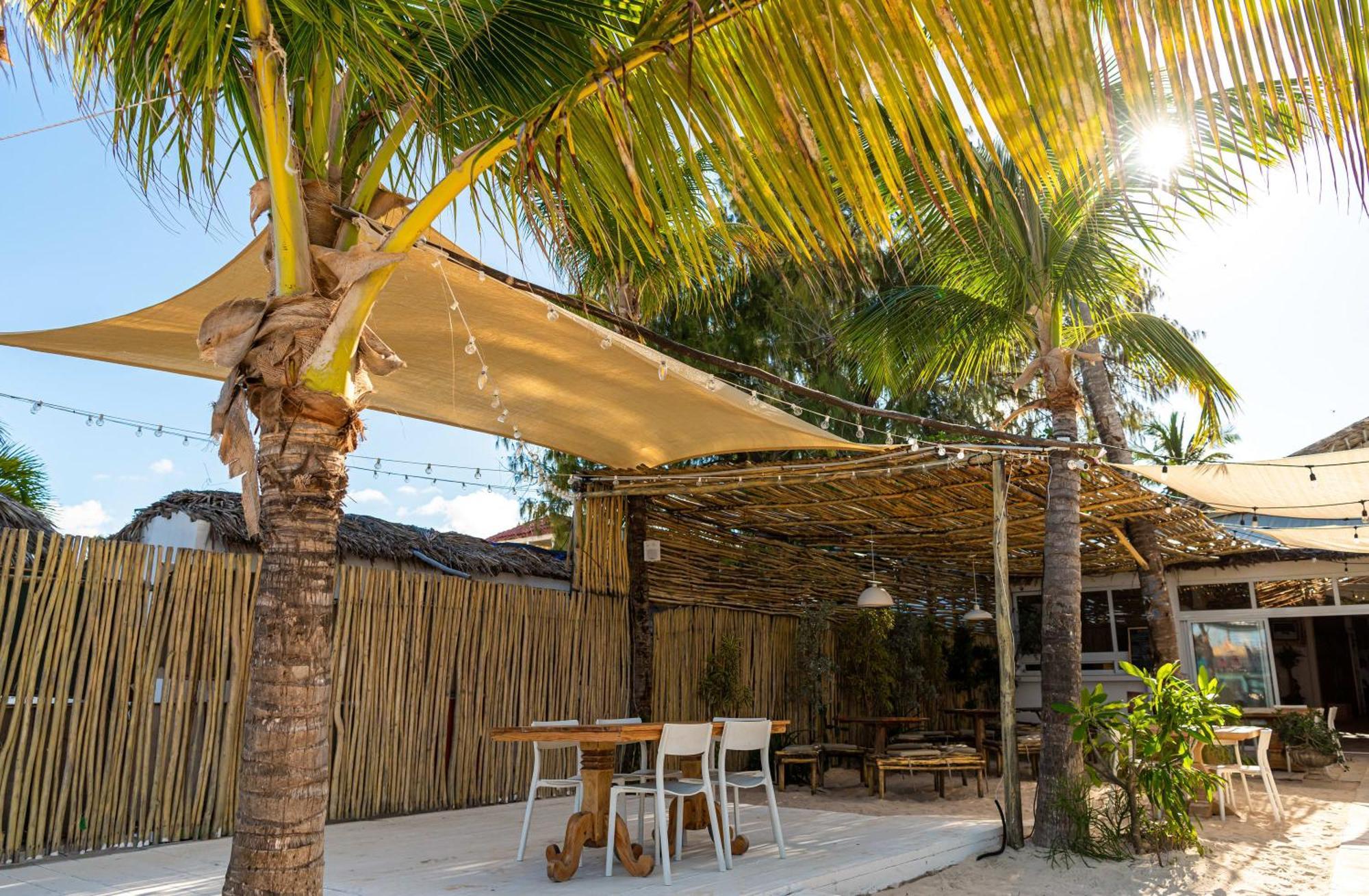Spectacular Penthouse With Ocean Views Punta Cana