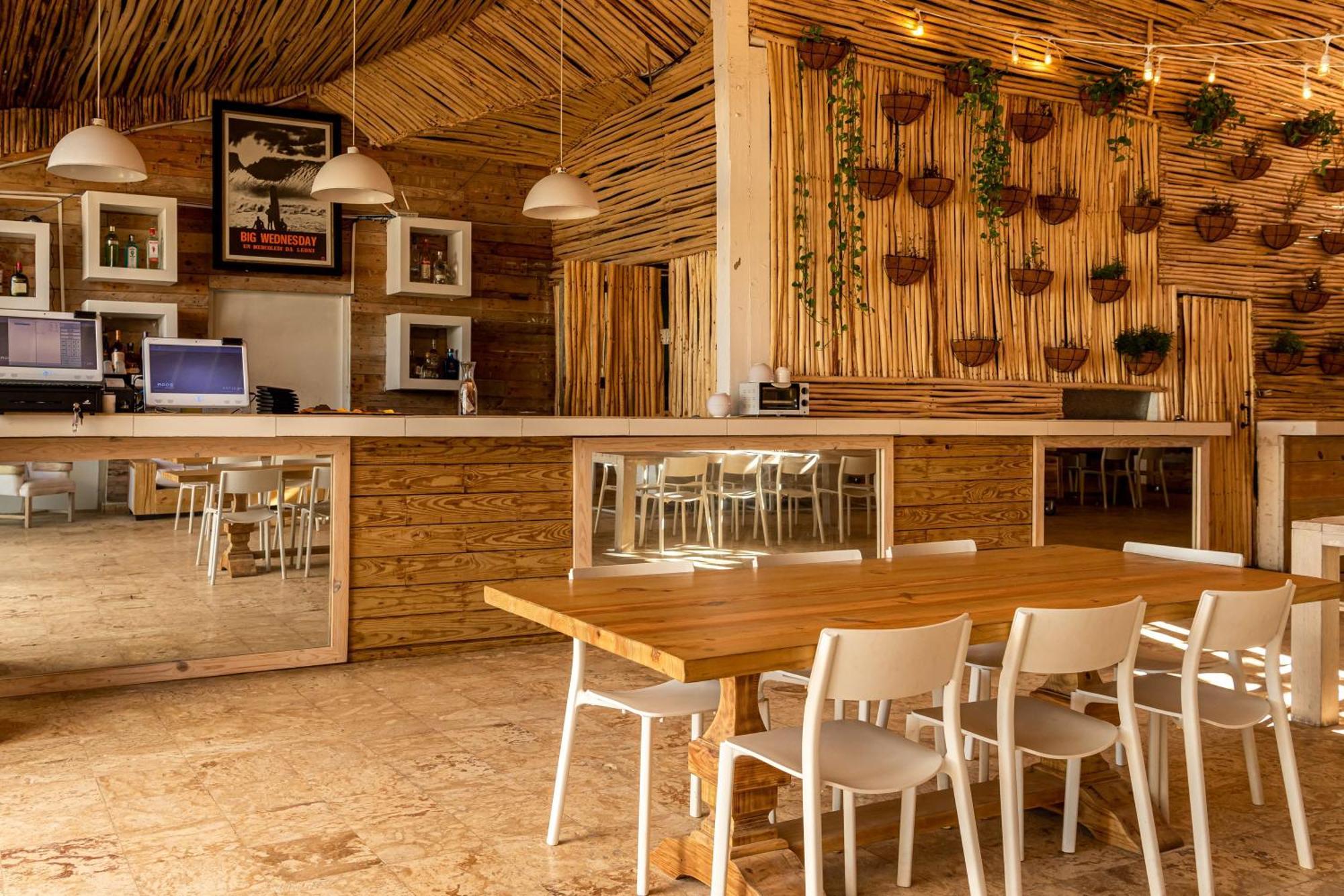 Spectacular Penthouse With Ocean Views Punta Cana