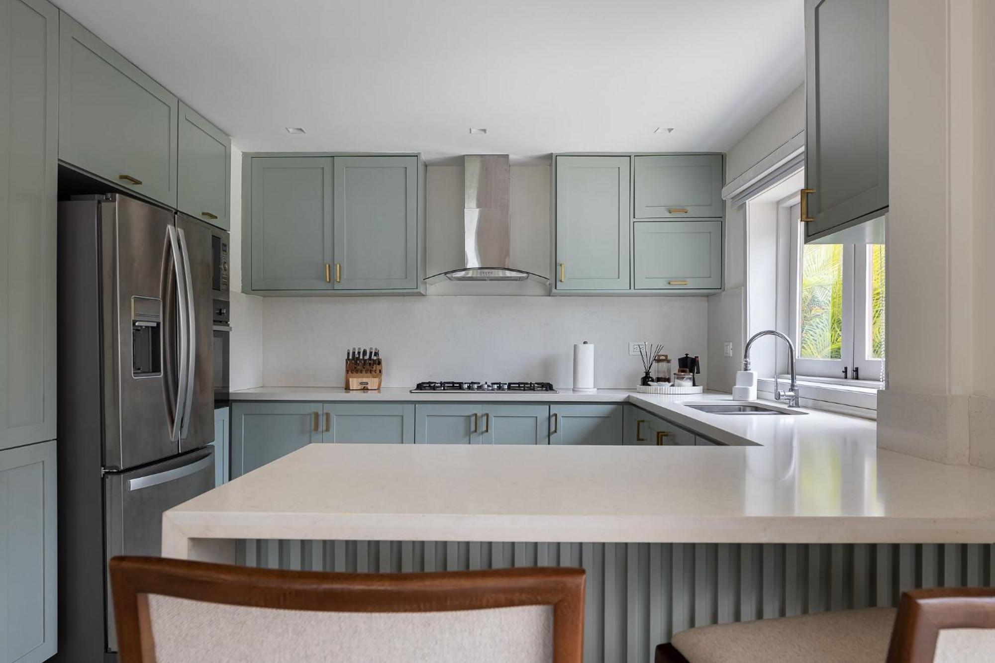 Elegante Privada De 4 Con Piscina Y Jacuzzi Holiday home