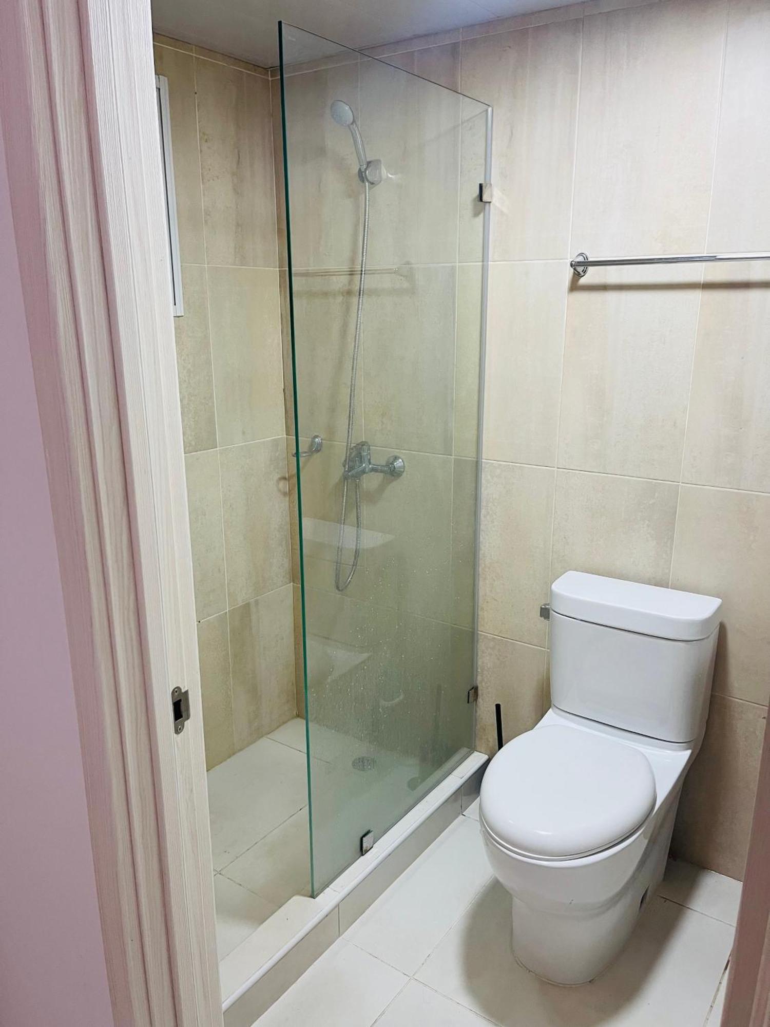 Apartamento Garden Of Calm Happiness And Swimming Pools
