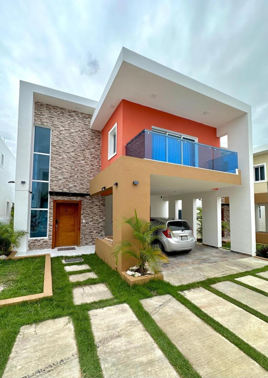 Yakimel Airbnb *
