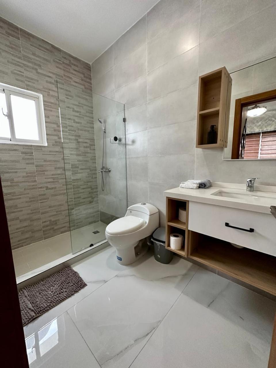 Yakimel Airbnb