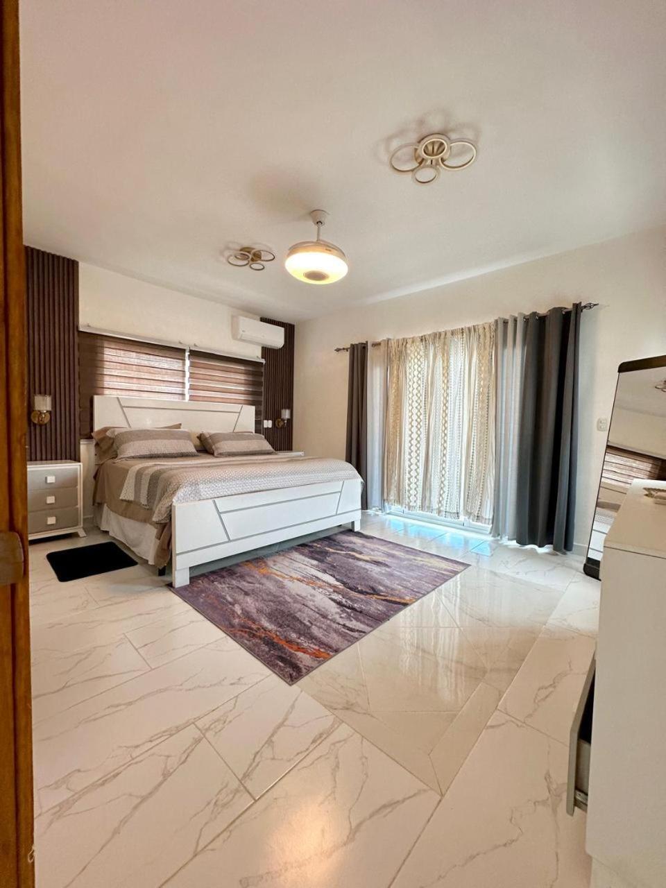 Yakimel Airbnb *