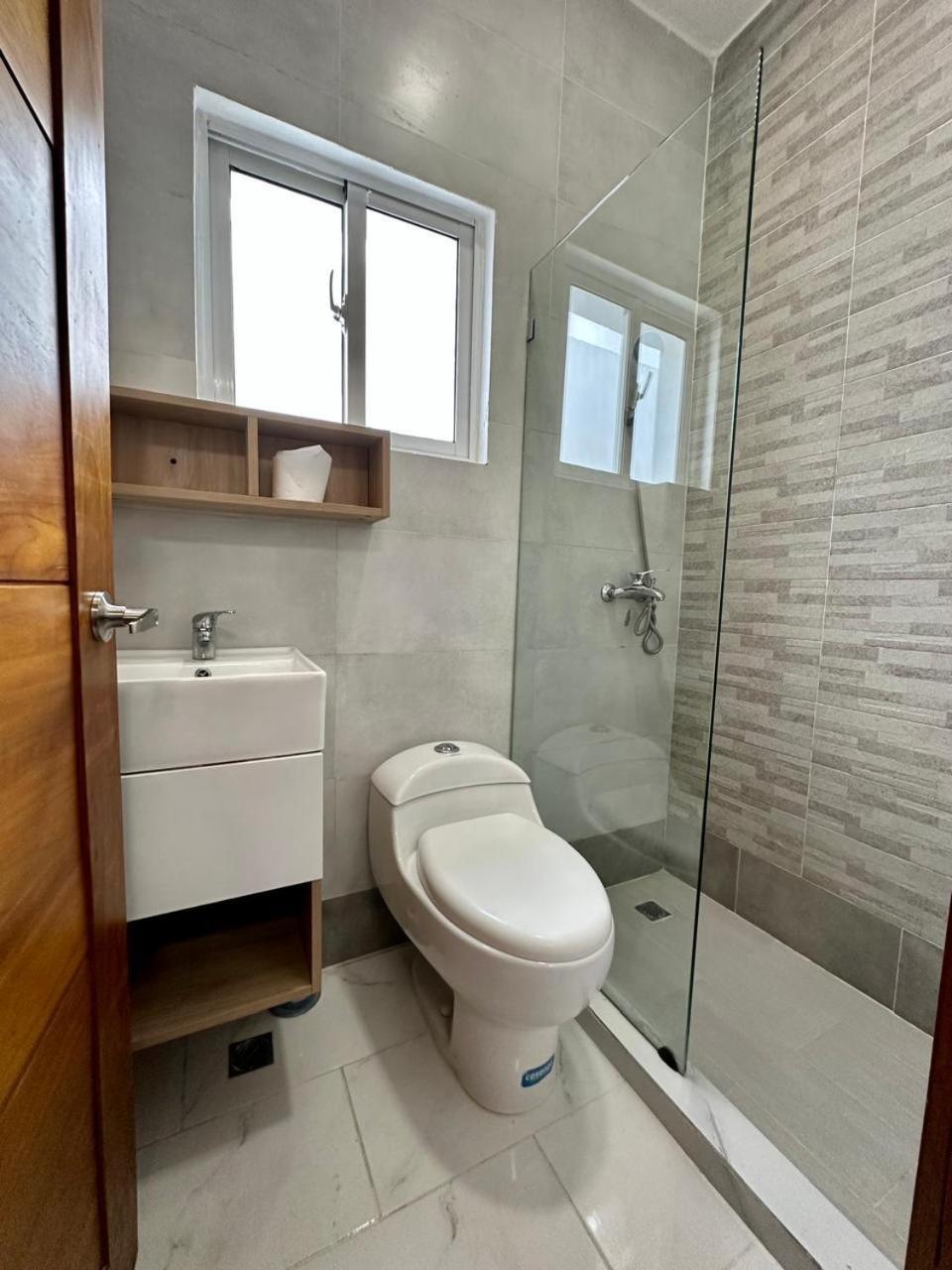 Yakimel Airbnb Punta Cana