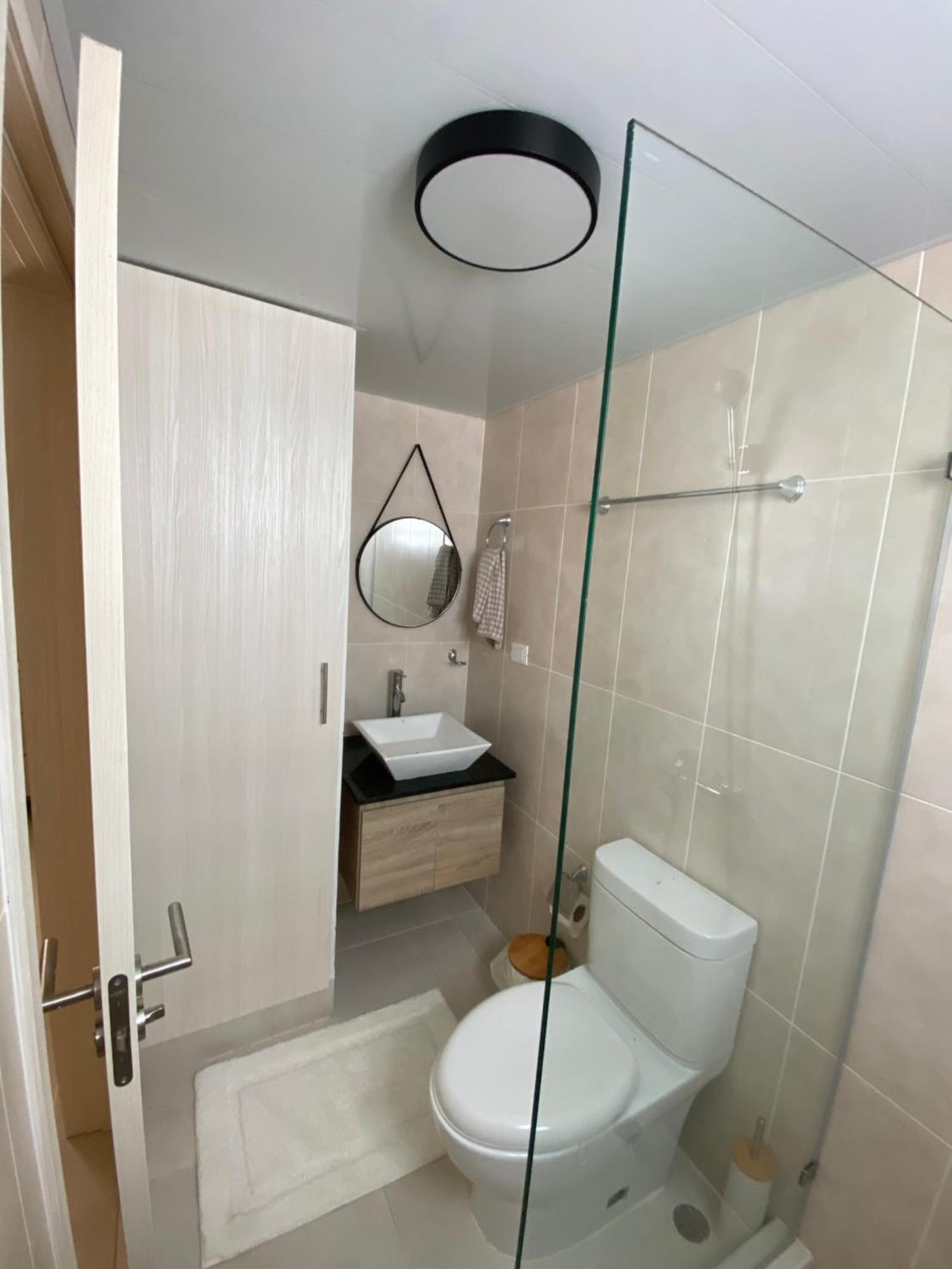 Two Beds Close To The Airport In Rd * Punta Cana
