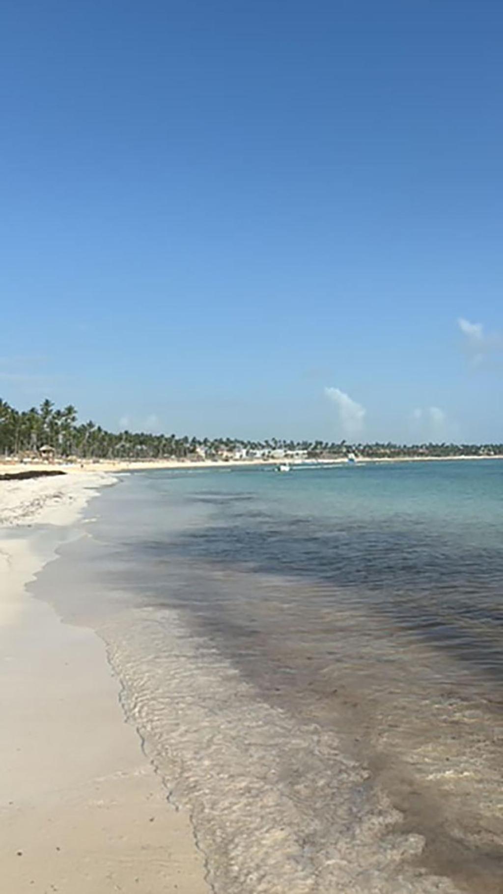 Apartamento Ocean Views & Private Beach! Luxury 4bdr Getaway