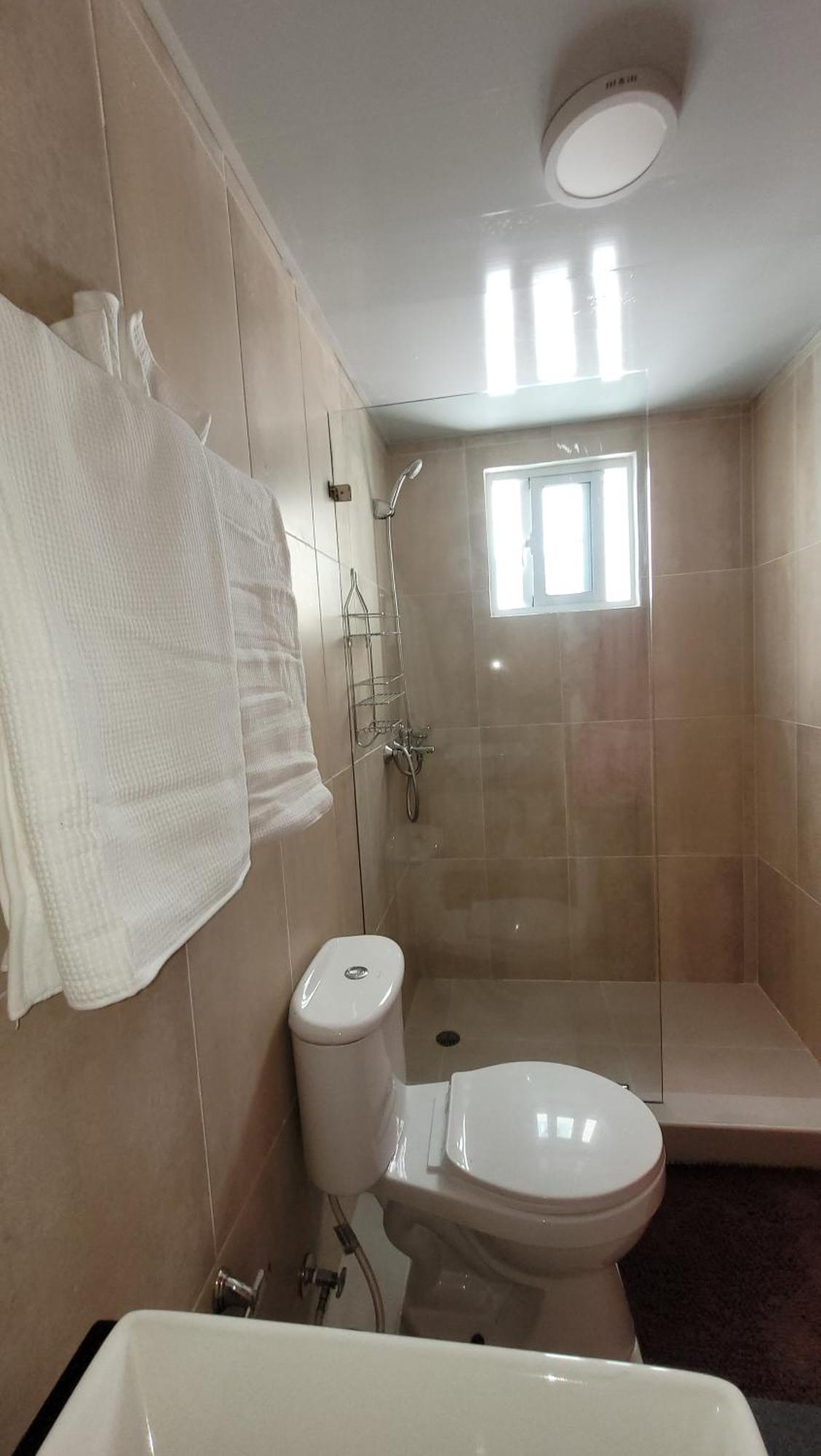 Apartamento Relax 6
