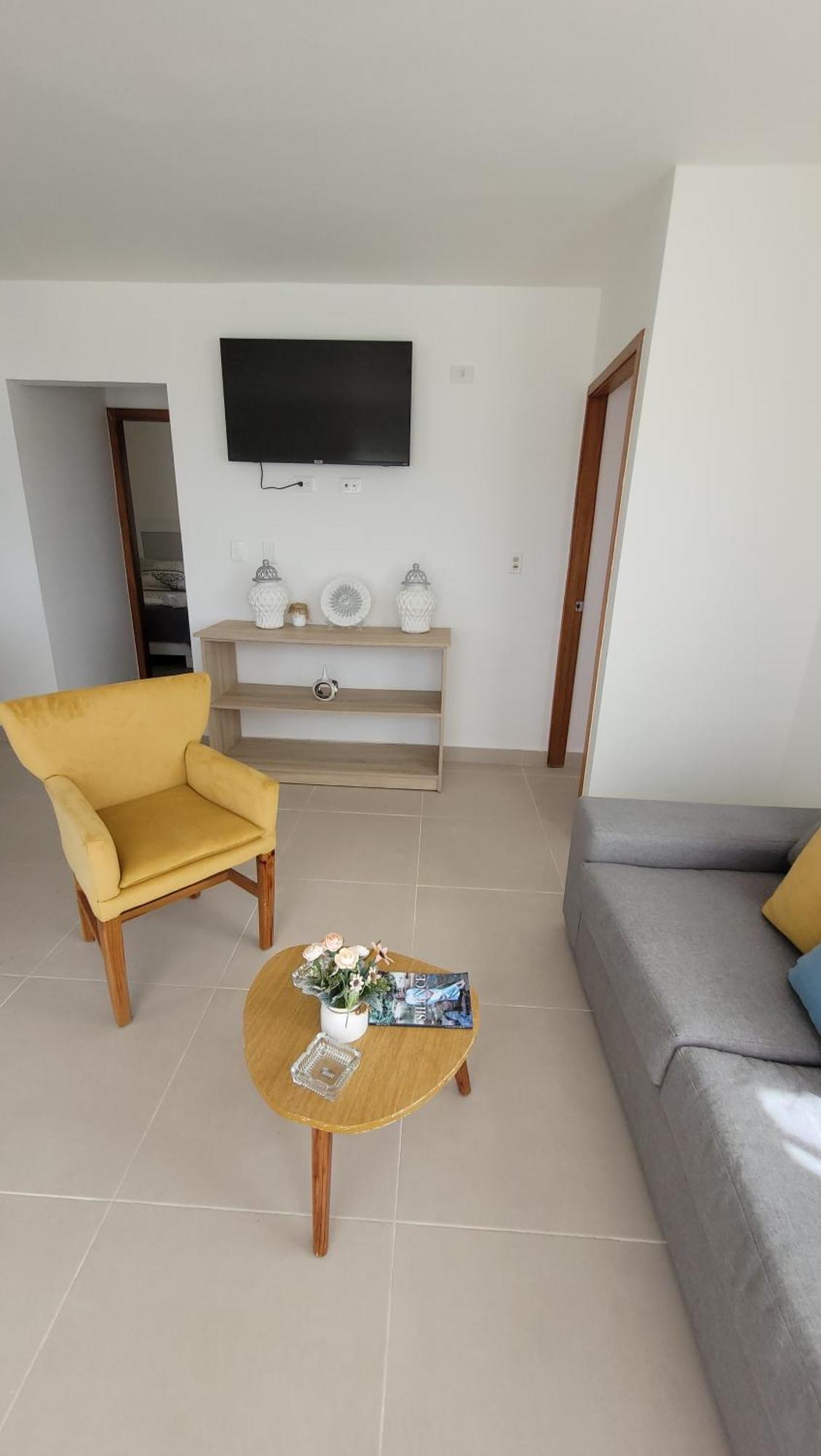 Apartamento Relax 6 Punta Cana