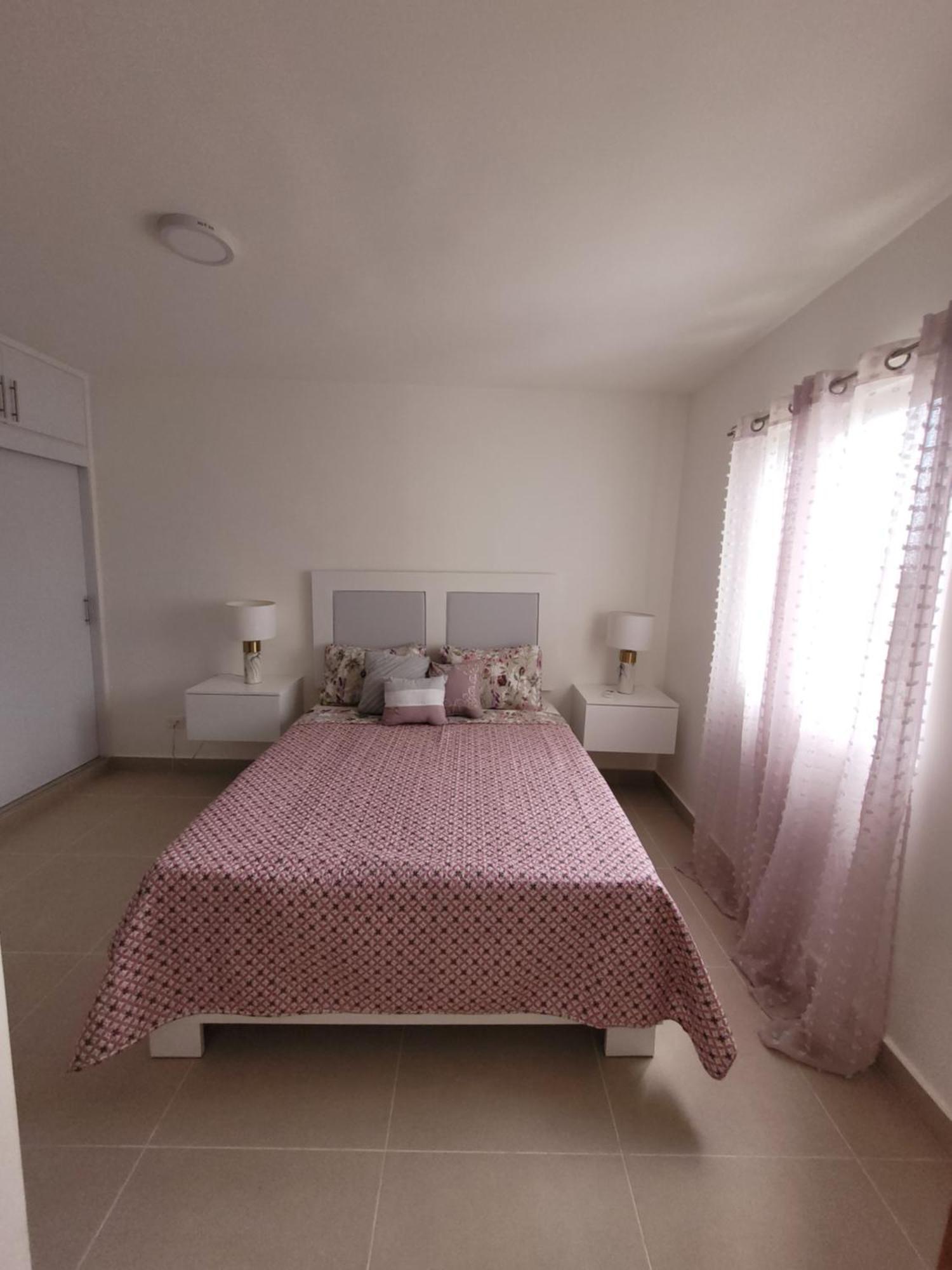 Apartamento Relax 6