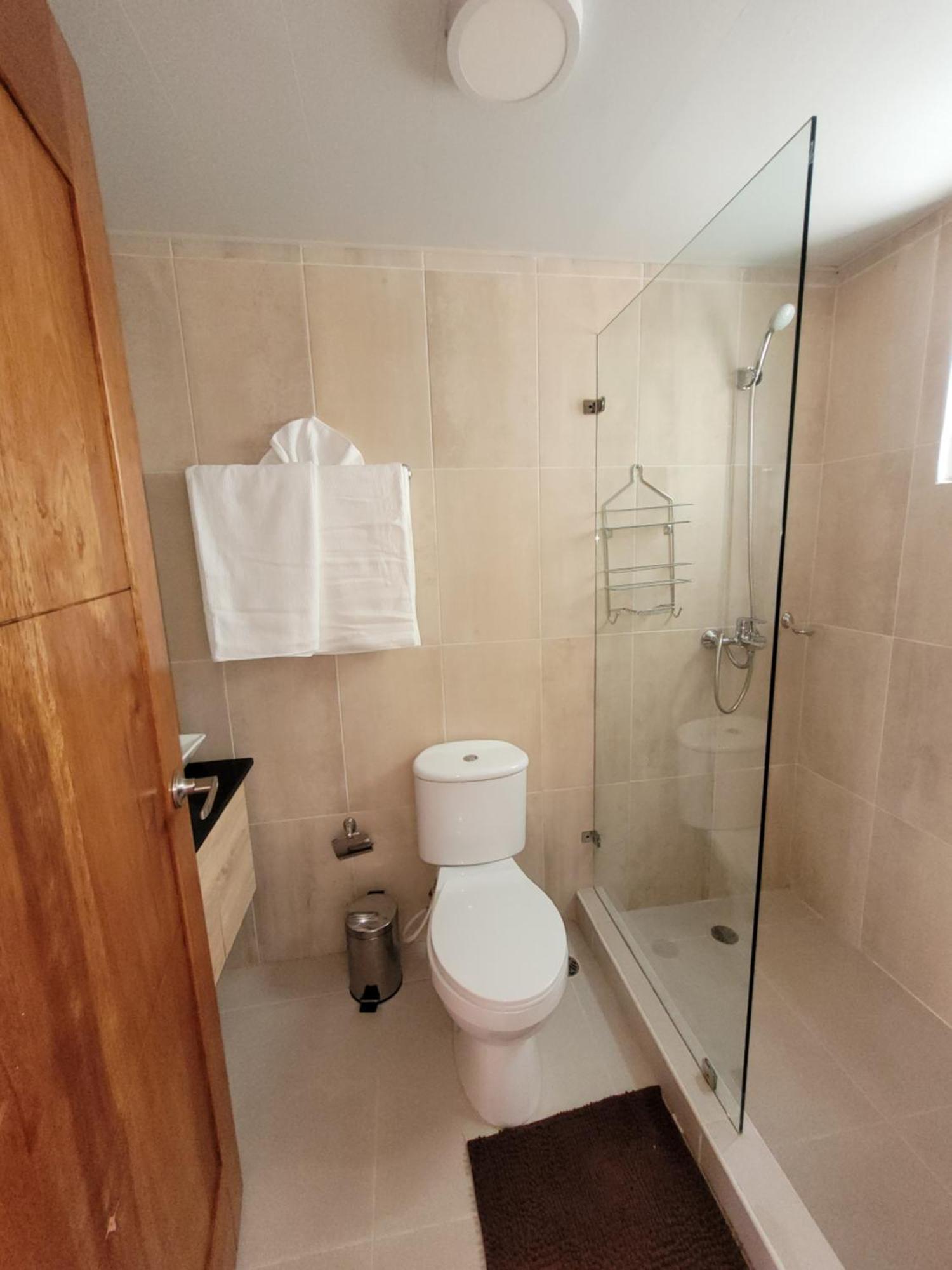 Apartamento Relax 6 Punta Cana