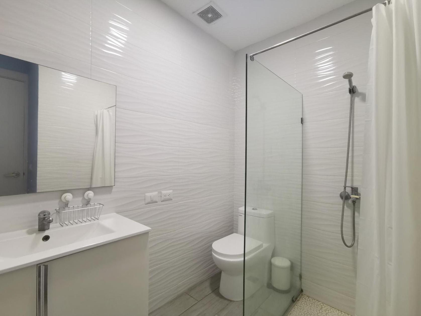 Hotel Grand Caribe Punta Cana