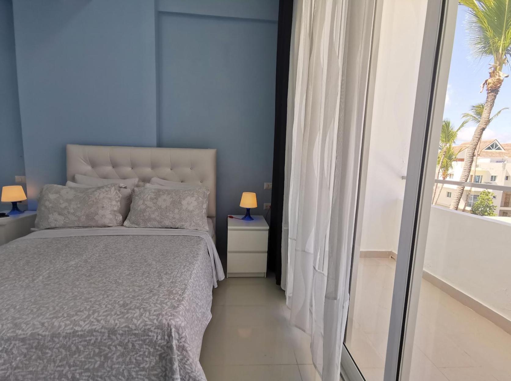 Hotel Grand Caribe