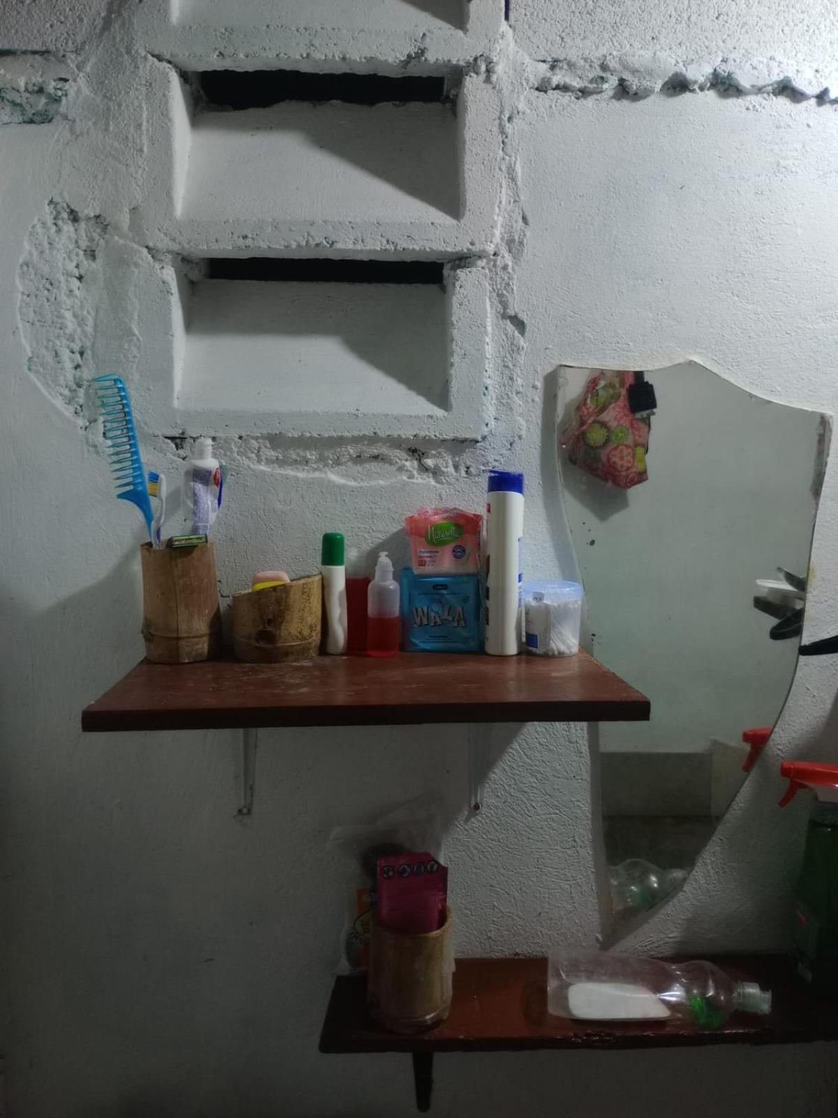 Privatunterkunft Chilean Beer Bar Punta Cana
