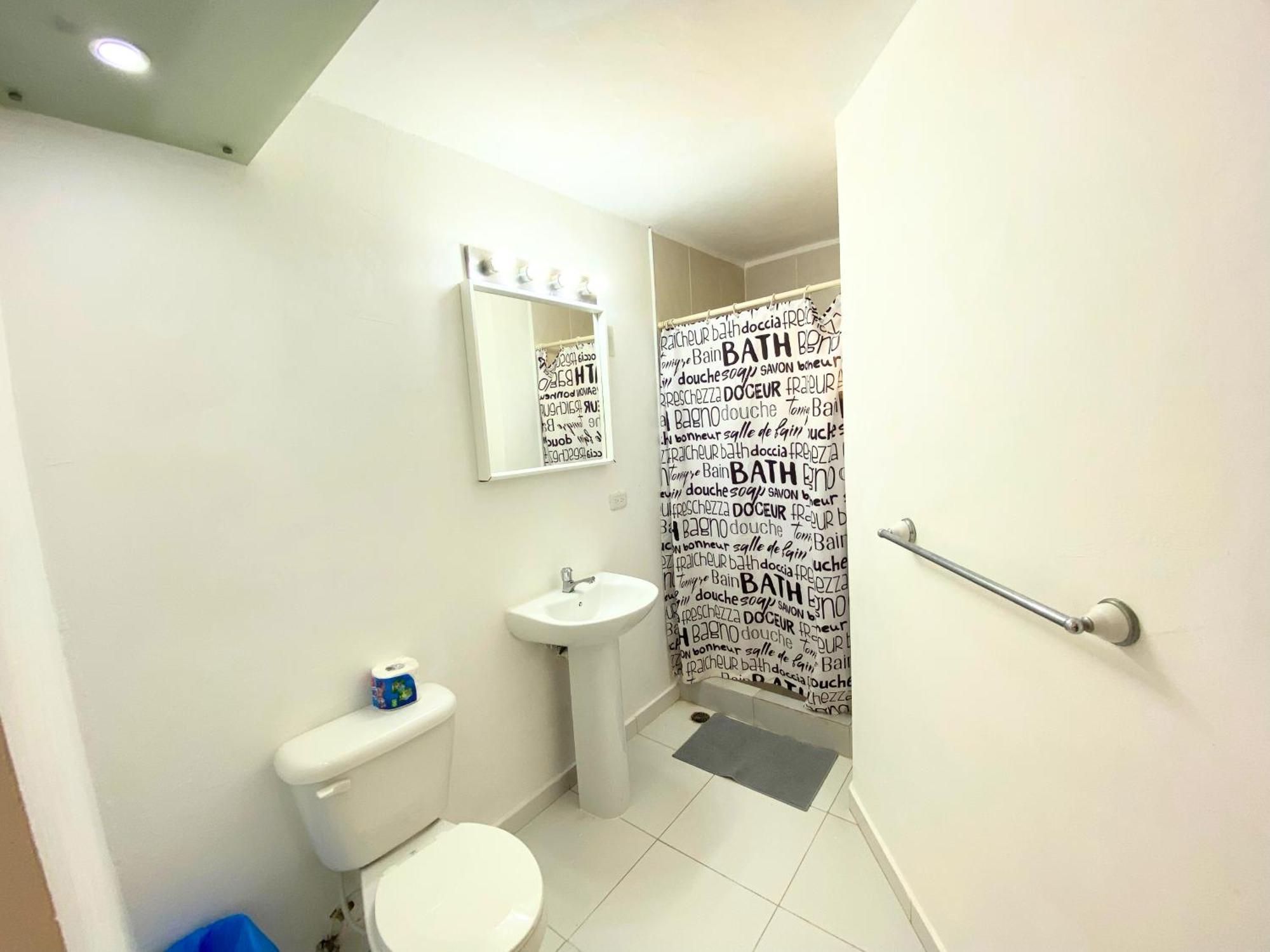 Caraibo Deluxe Beach Club & Spa Hotel 5*