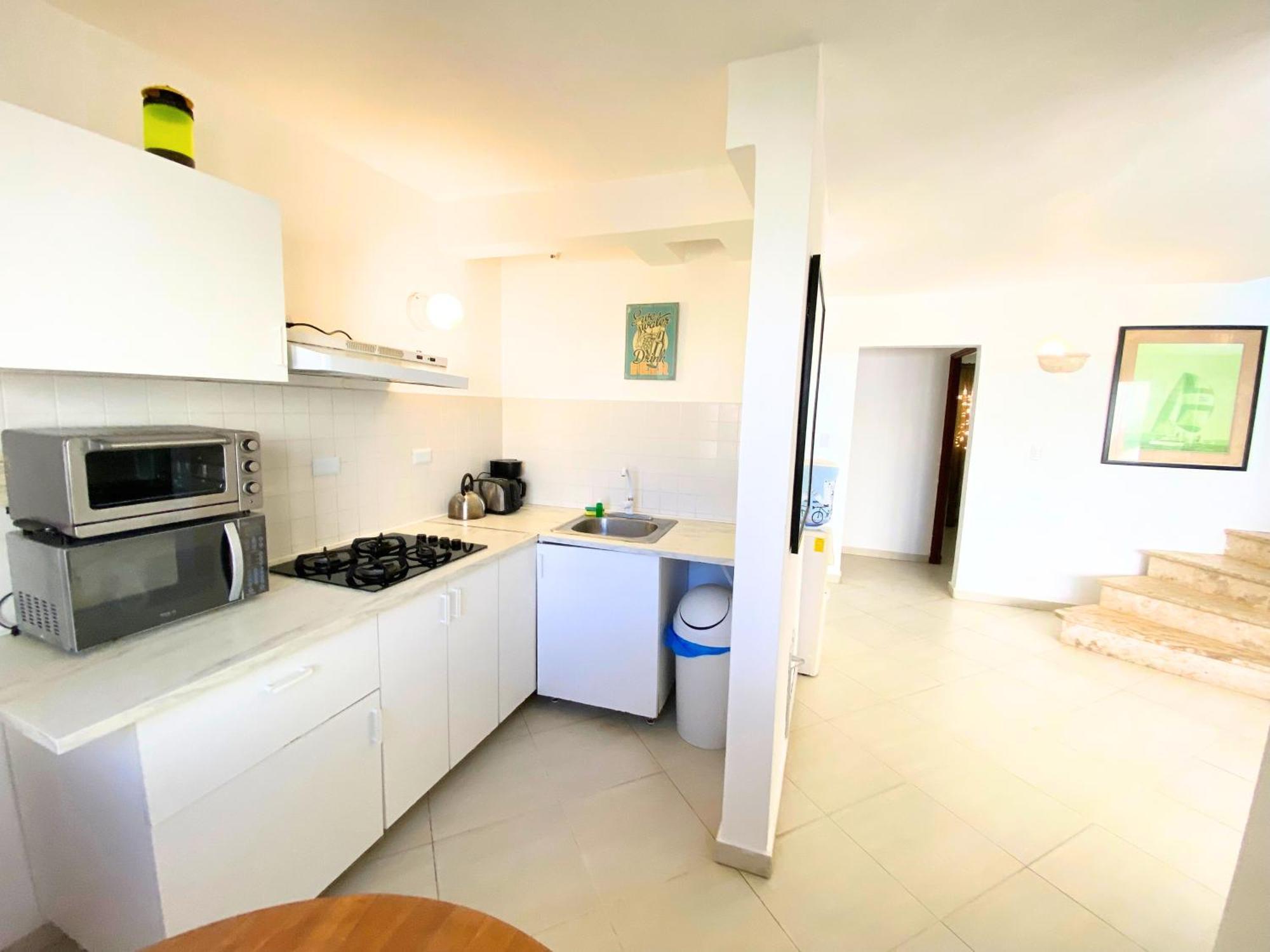 Caraibo Deluxe Beach Club & Spa Punta Cana