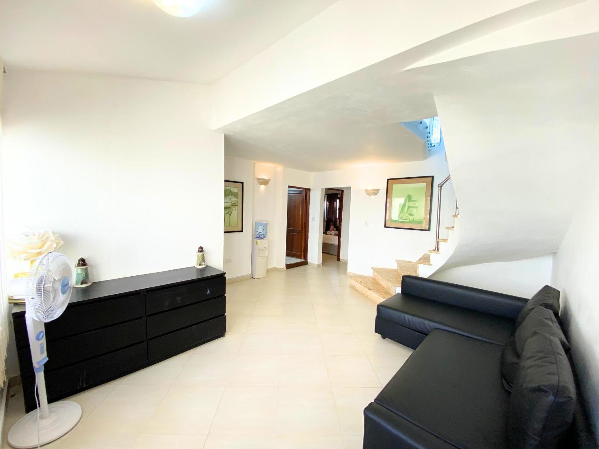 Caraibo Deluxe Beach Club & Spa 5* Punta Cana