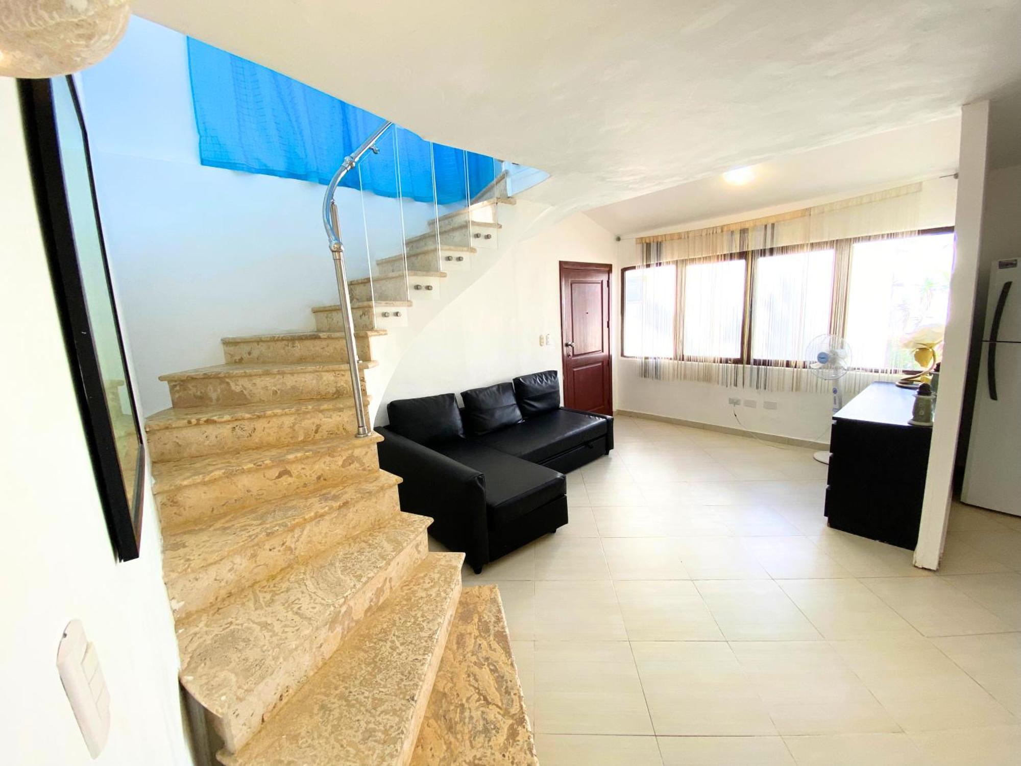 Hotel Caraibo Deluxe Beach Club & Spa 5*