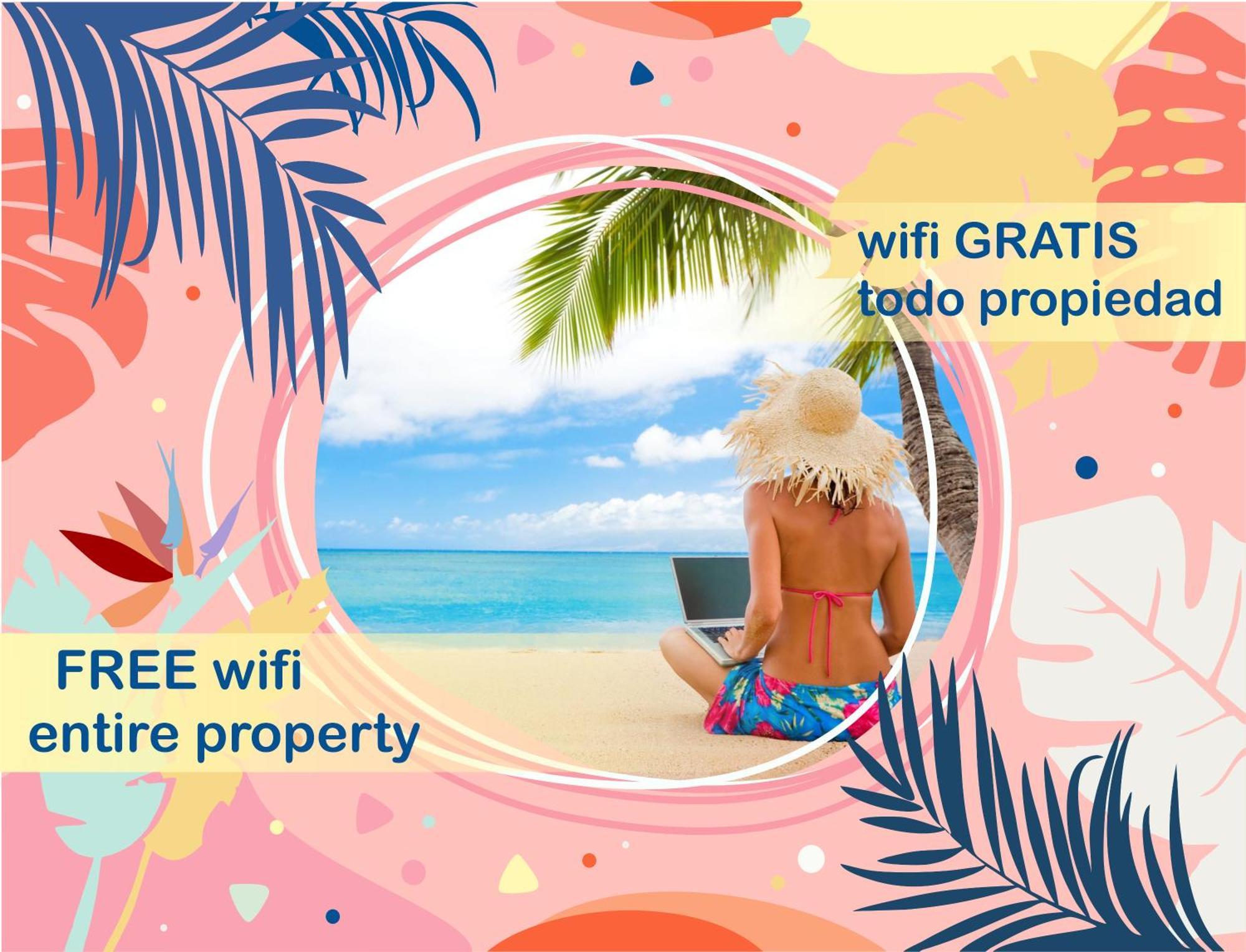 Caraibo Deluxe Beach Club & Spa Hotel