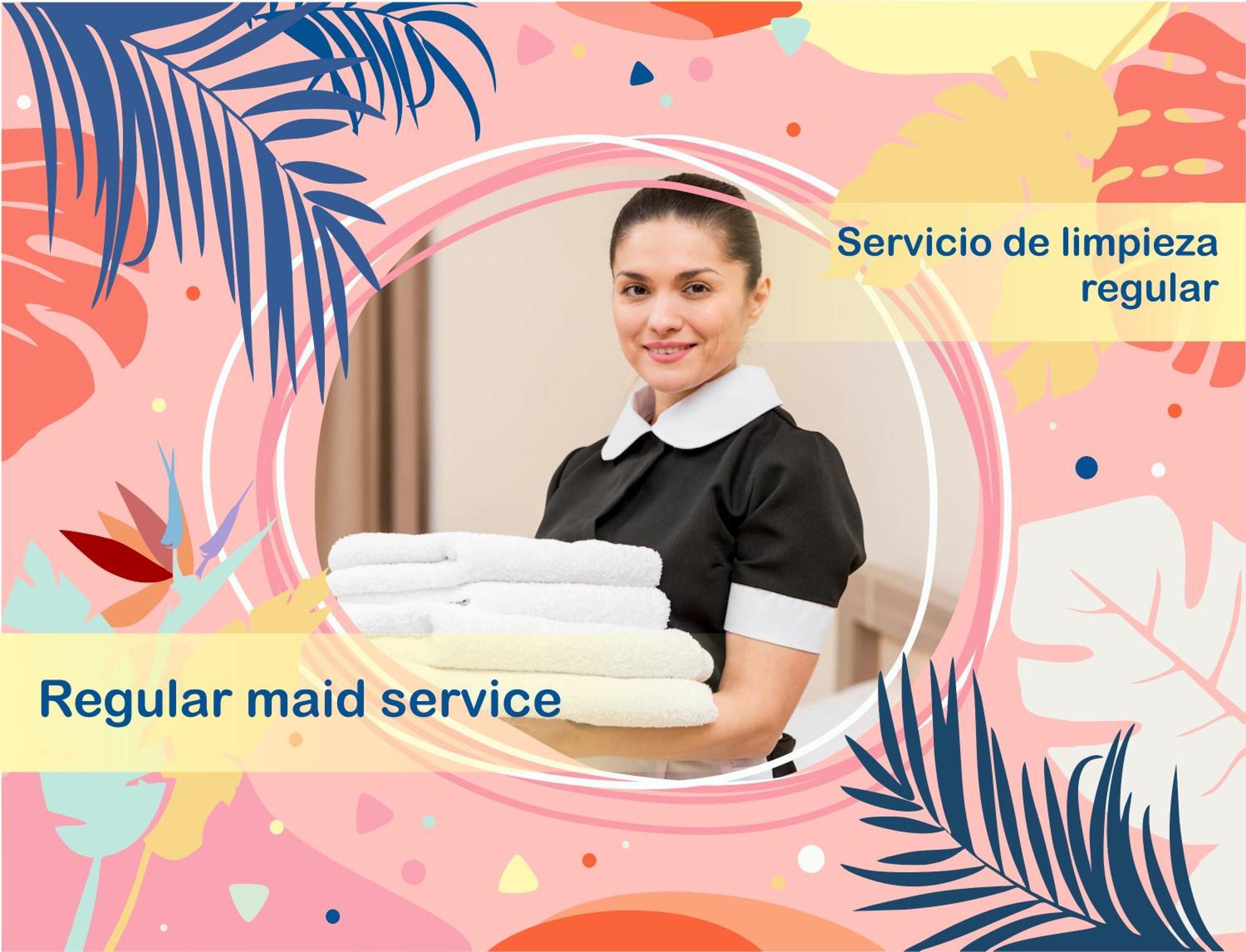 Caraibo Deluxe Beach Club & Spa Hotel