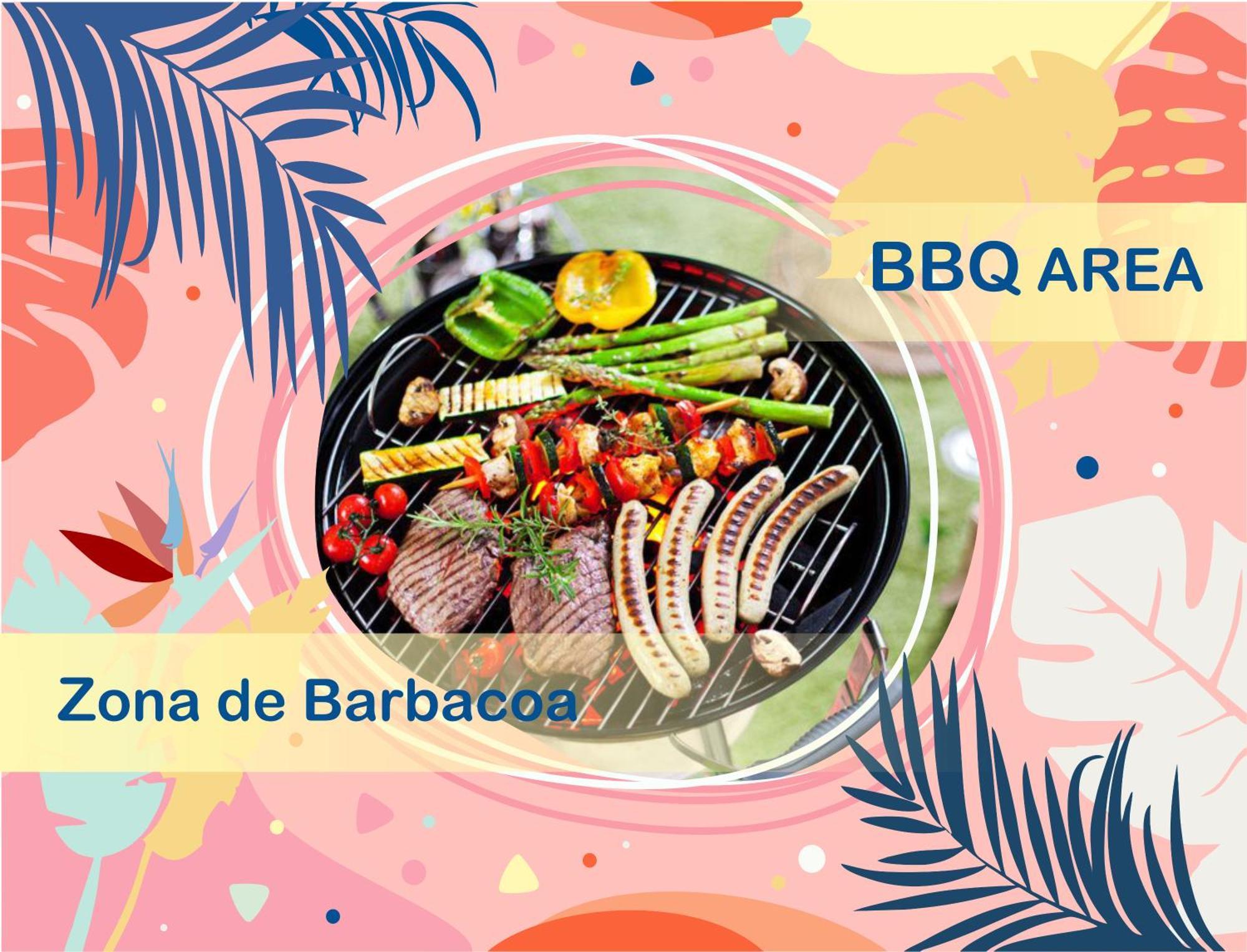 Hotel Caraibo Deluxe Beach Club & Spa Punta Cana