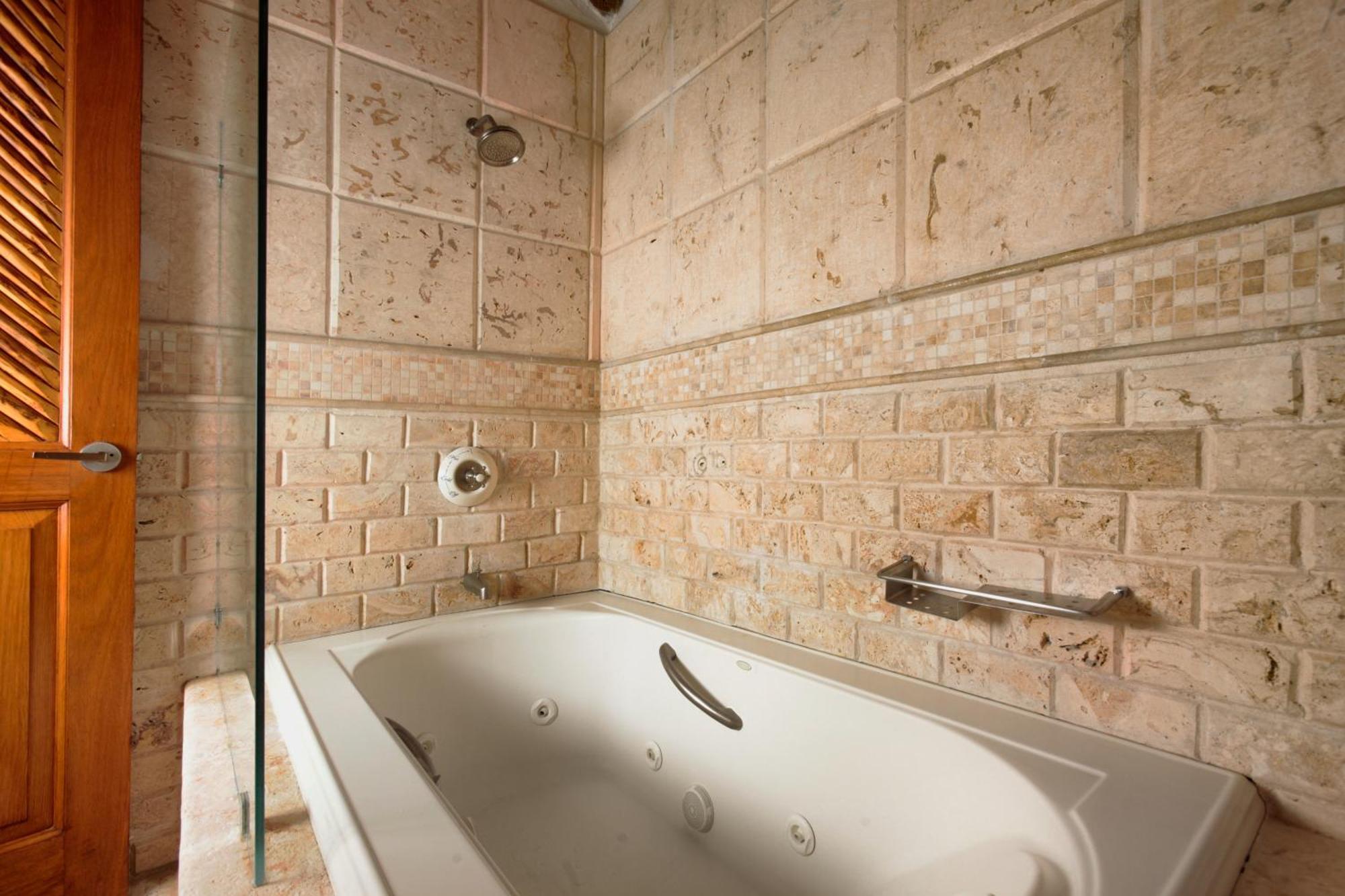 Cap Cana For Rent - Luxury With Access To Eden Roc Pousada Punta Cana