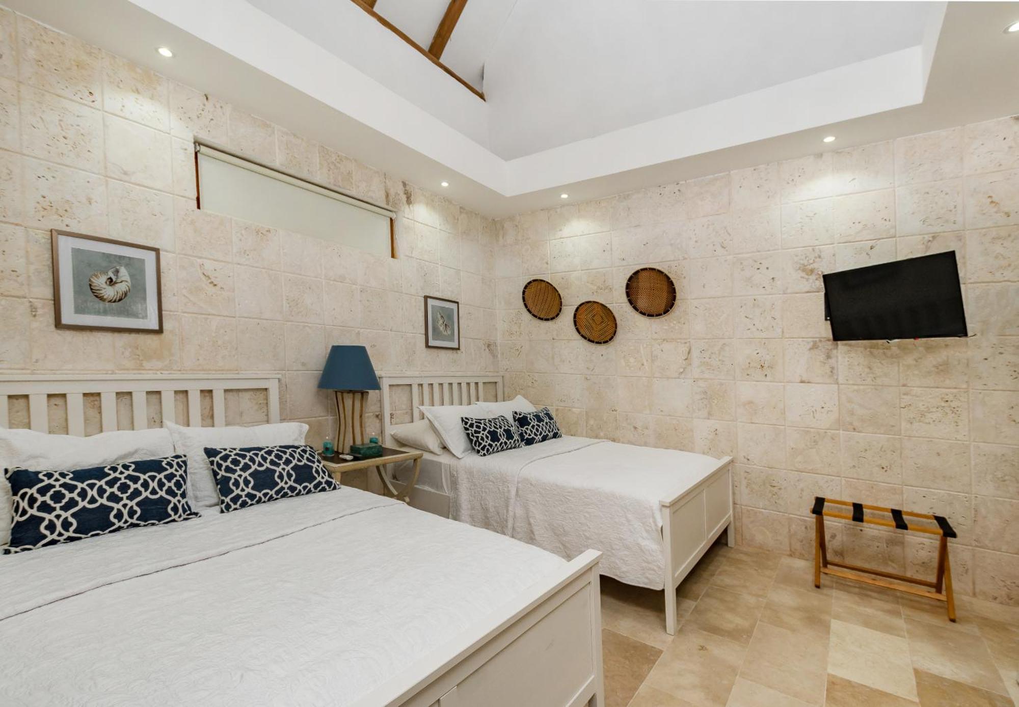 Cap Cana For Rent - Luxury With Access To Eden Roc Pousada *