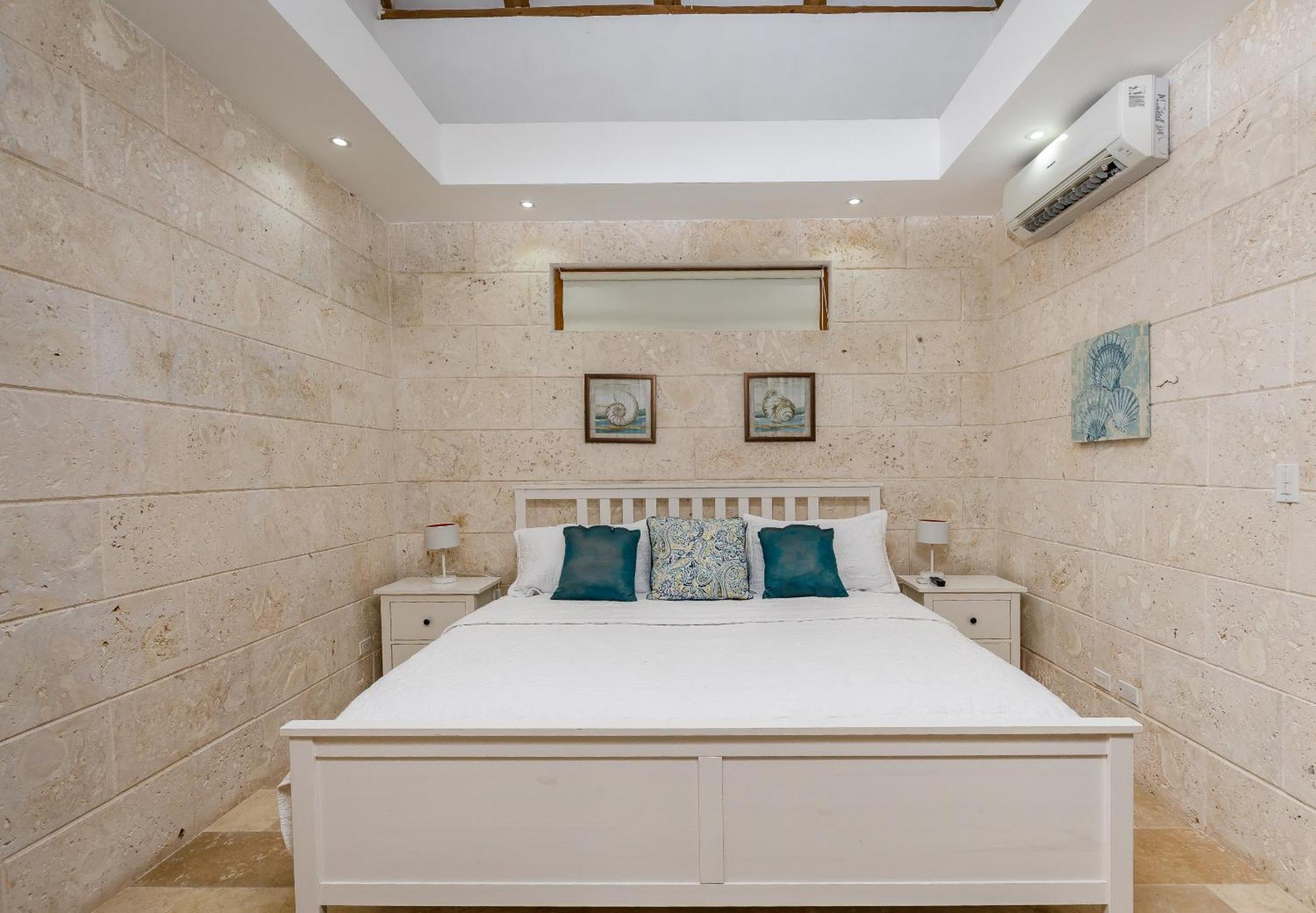 Cap Cana For Rent - Luxury With Access To Eden Roc Pousada