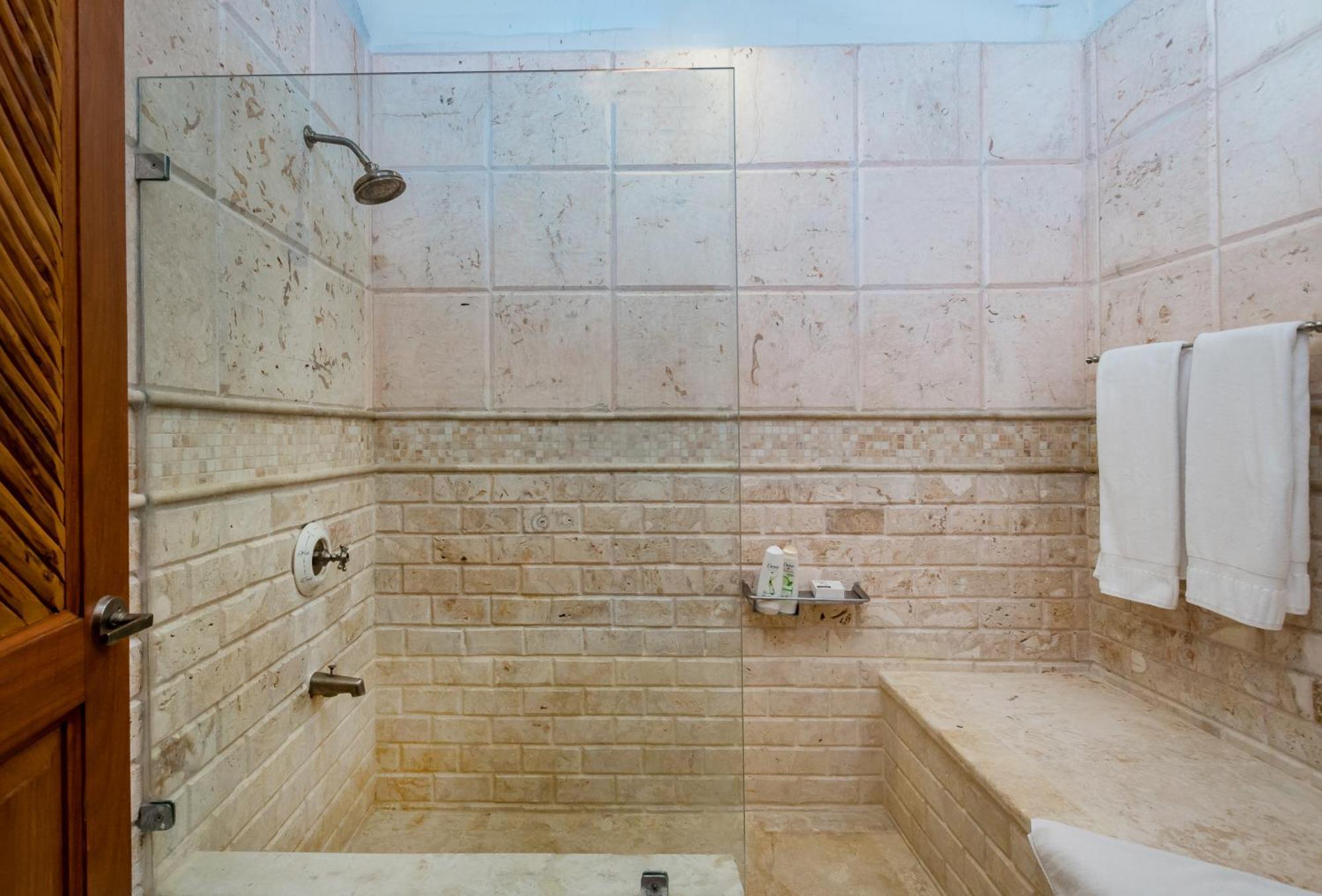 Cap Cana For Rent - Luxury With Access To Eden Roc Pousada *