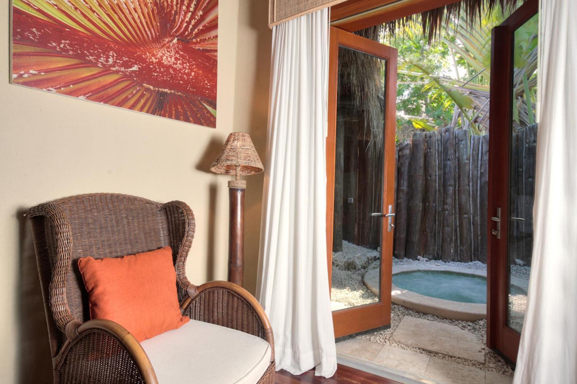 Pousada Cap Cana For Rent - Luxury With Access To Eden Roc Punta Cana