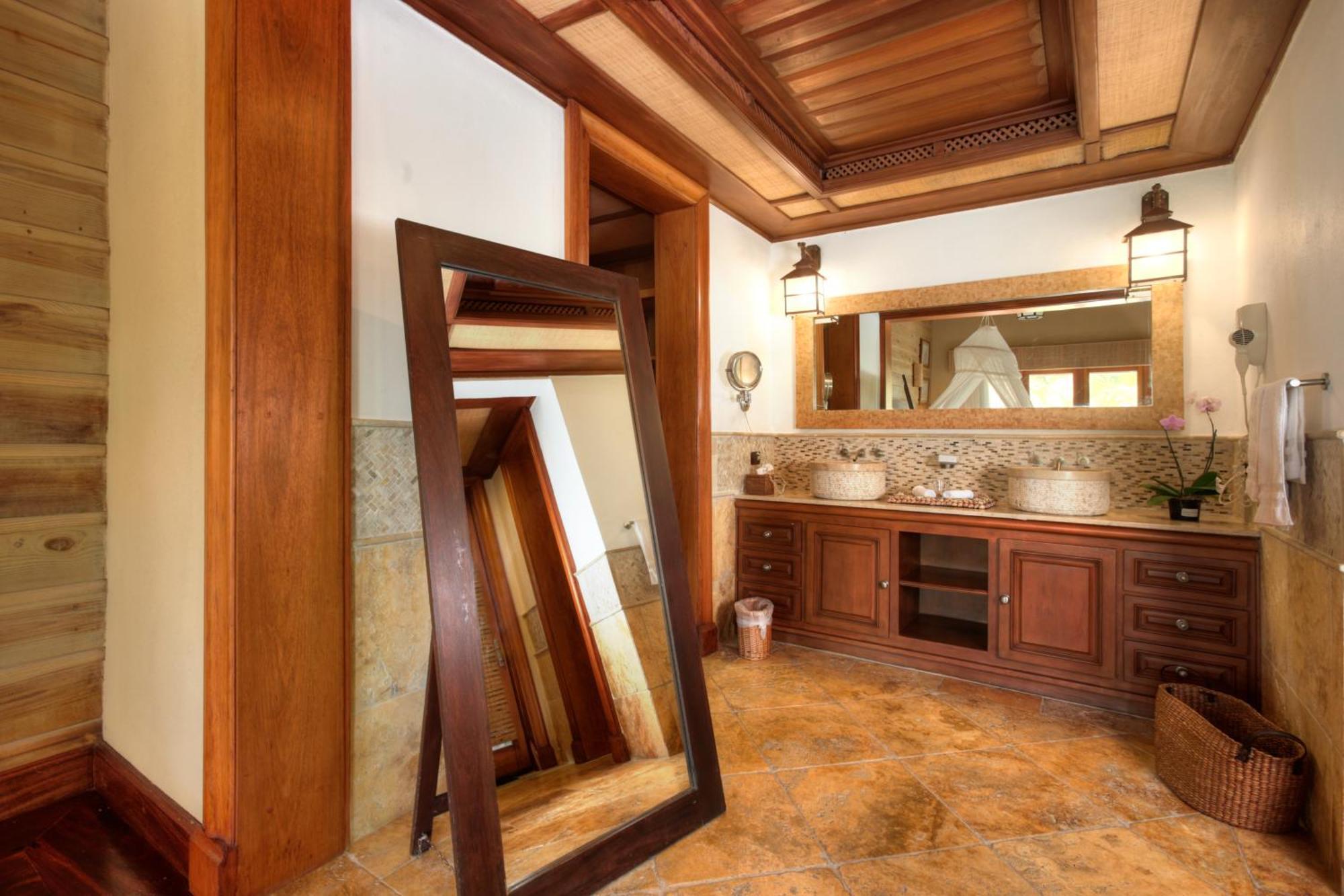 Pousada Cap Cana For Rent - Luxury With Access To Eden Roc Punta Cana