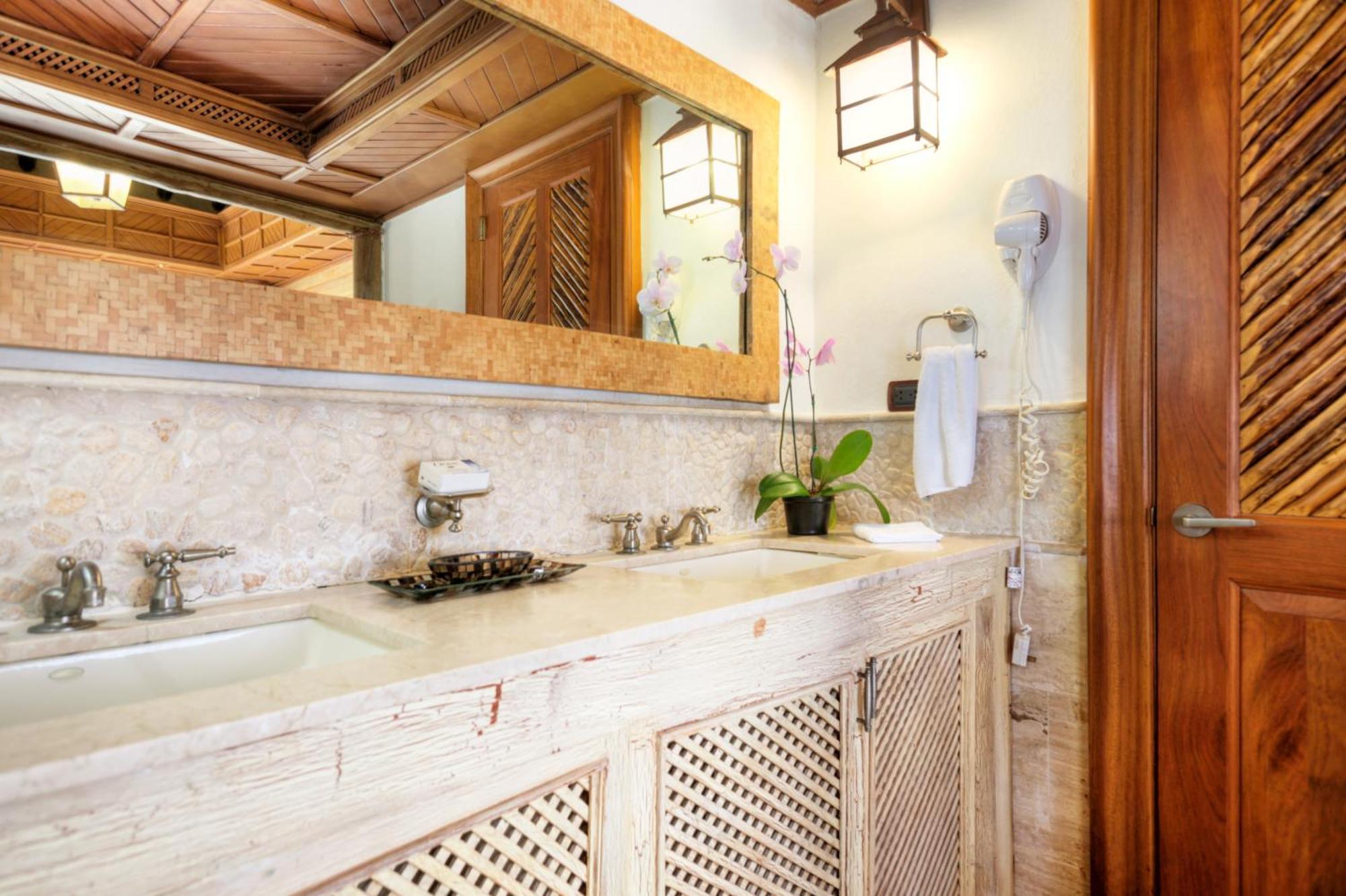 Pousada Cap Cana For Rent - Luxury With Access To Eden Roc Punta Cana