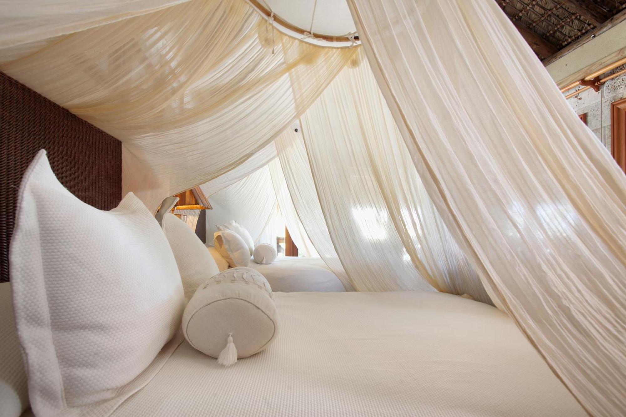 Cap Cana For Rent - Luxury With Access To Eden Roc Pousada