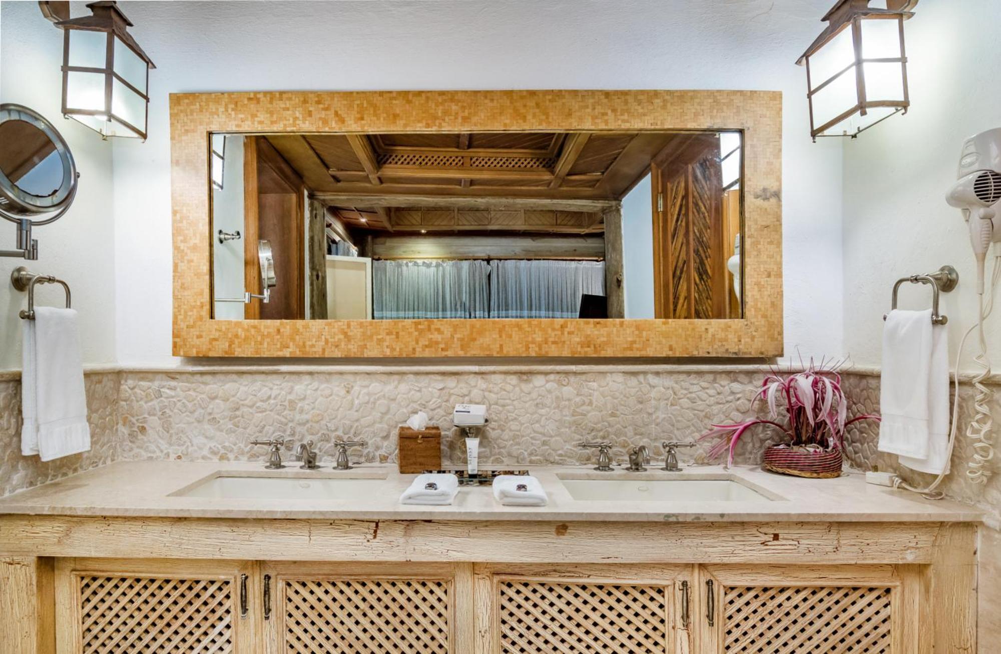 Cap Cana For Rent - Luxury With Access To Eden Roc Pousada