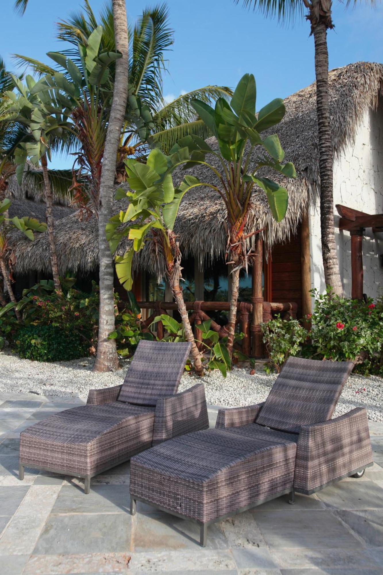Pousada Cap Cana For Rent - Luxury With Access To Eden Roc