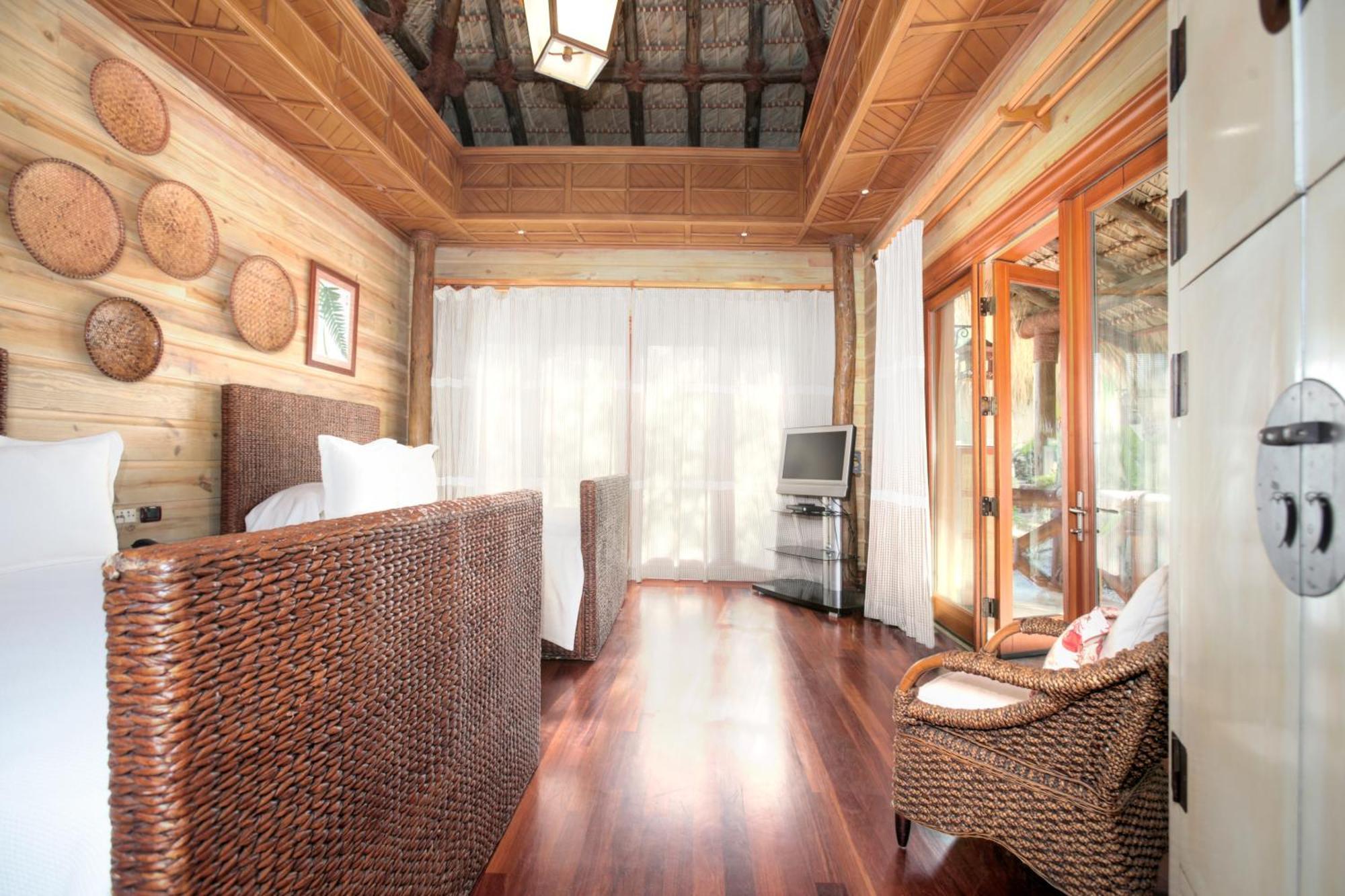 Cap Cana For Rent - Luxury With Access To Eden Roc Pousada