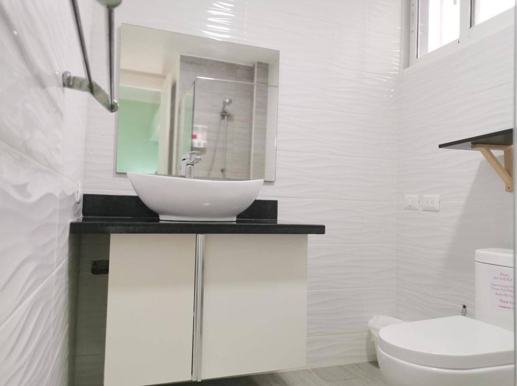 Hotel Fiesta Sol Caribe Playa Los Corales Punta Cana