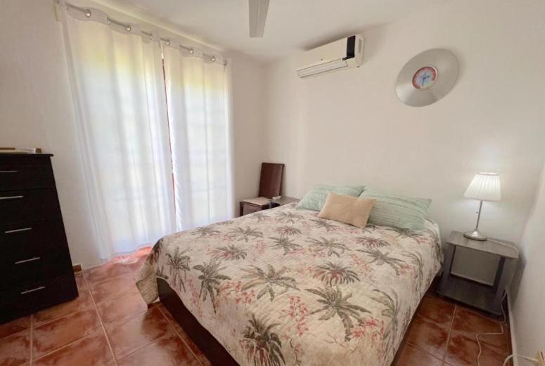 & Los Corales Beach, Pool, Beach Club&spa Apartamento