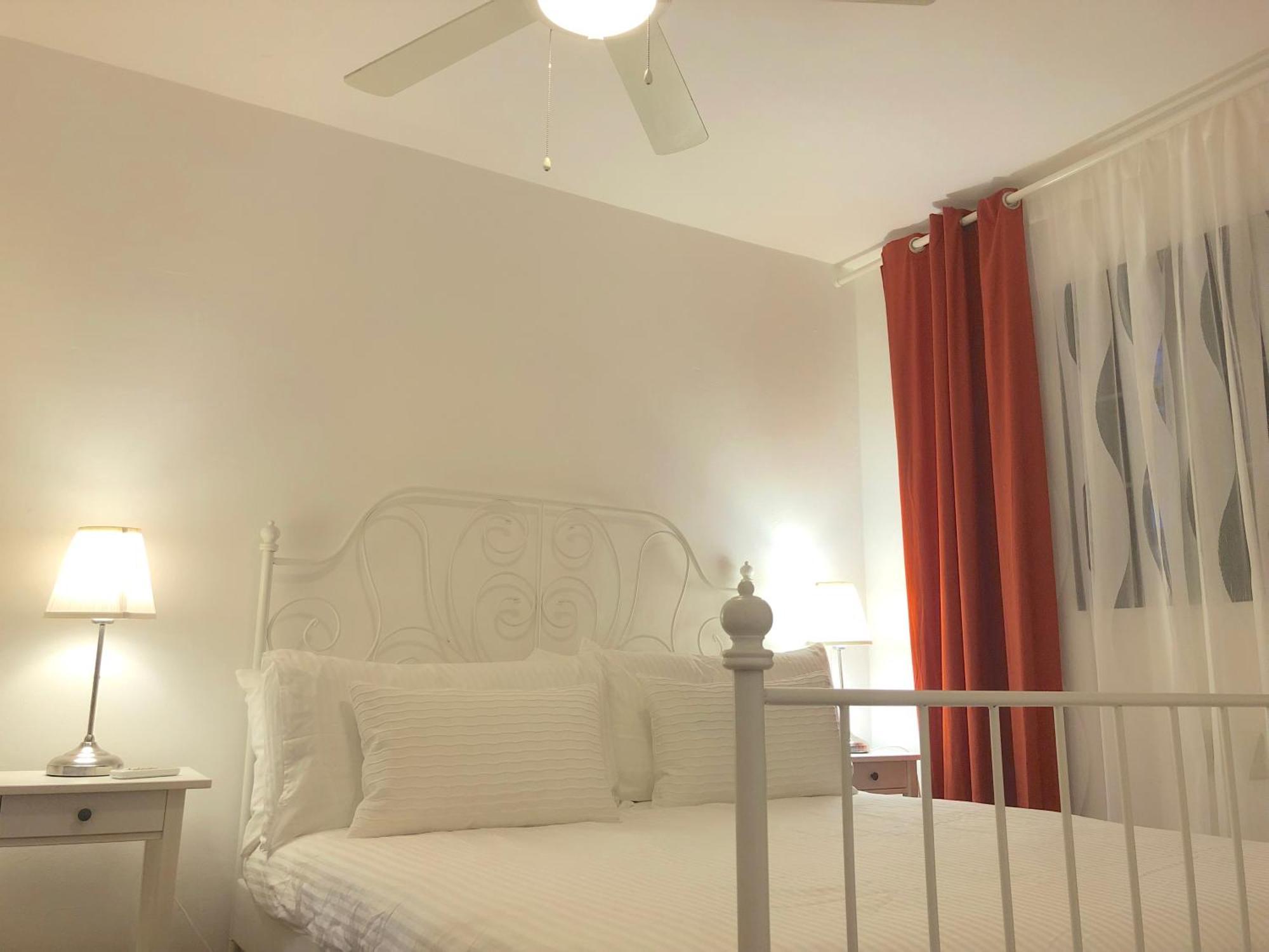 & Los Corales Beach, Pool, Beach Club&spa Punta Cana
