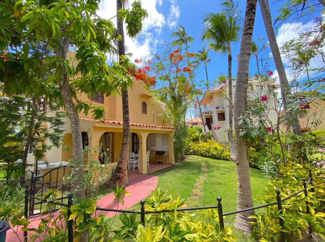 & Los Corales Beach, Pool, Beach Club&spa * Punta Cana