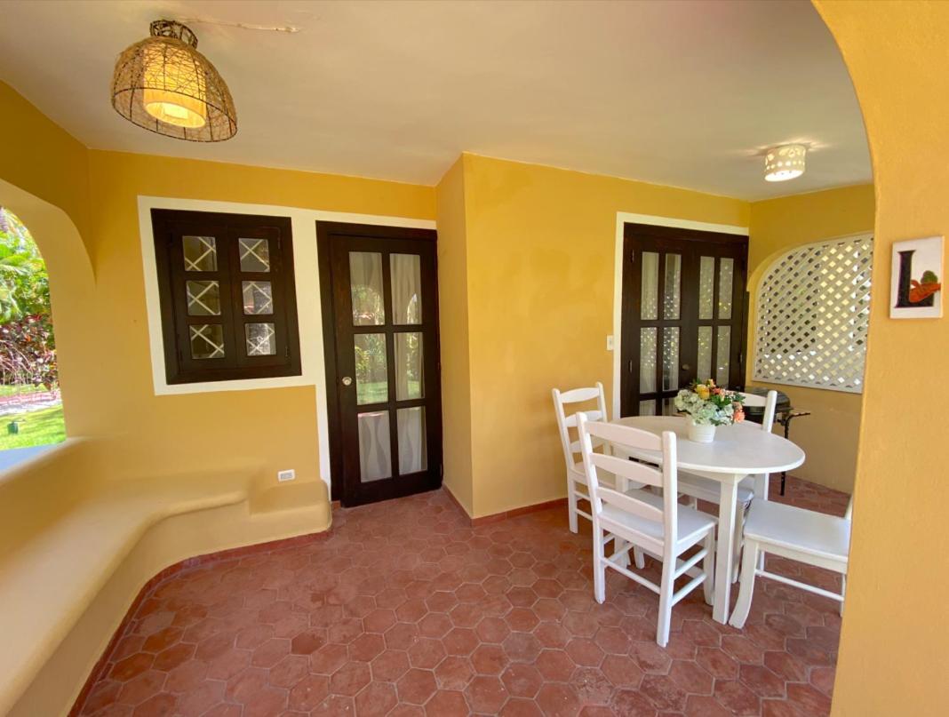Apartamento & Los Corales Beach, Pool, Beach Club&spa *