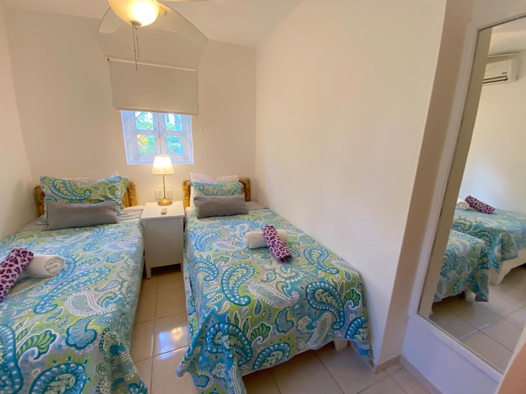 & Los Corales Beach, Pool, Beach Club&spa * Punta Cana