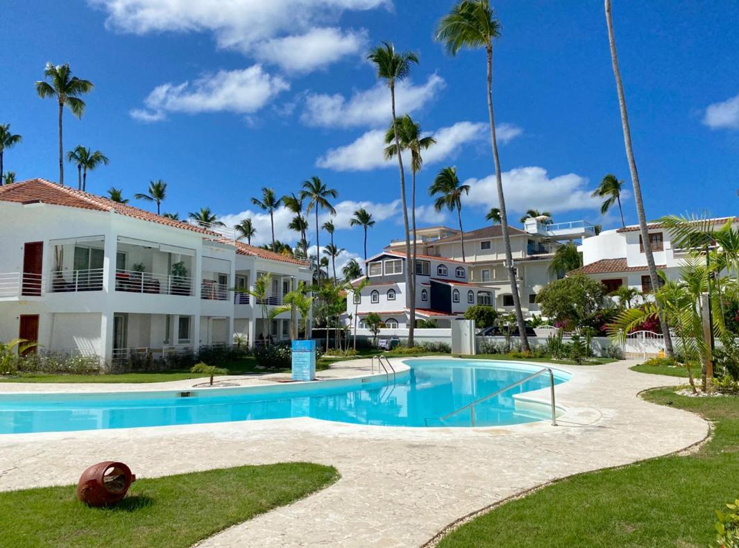 & Los Corales Beach, Pool, Beach Club&spa * Punta Cana