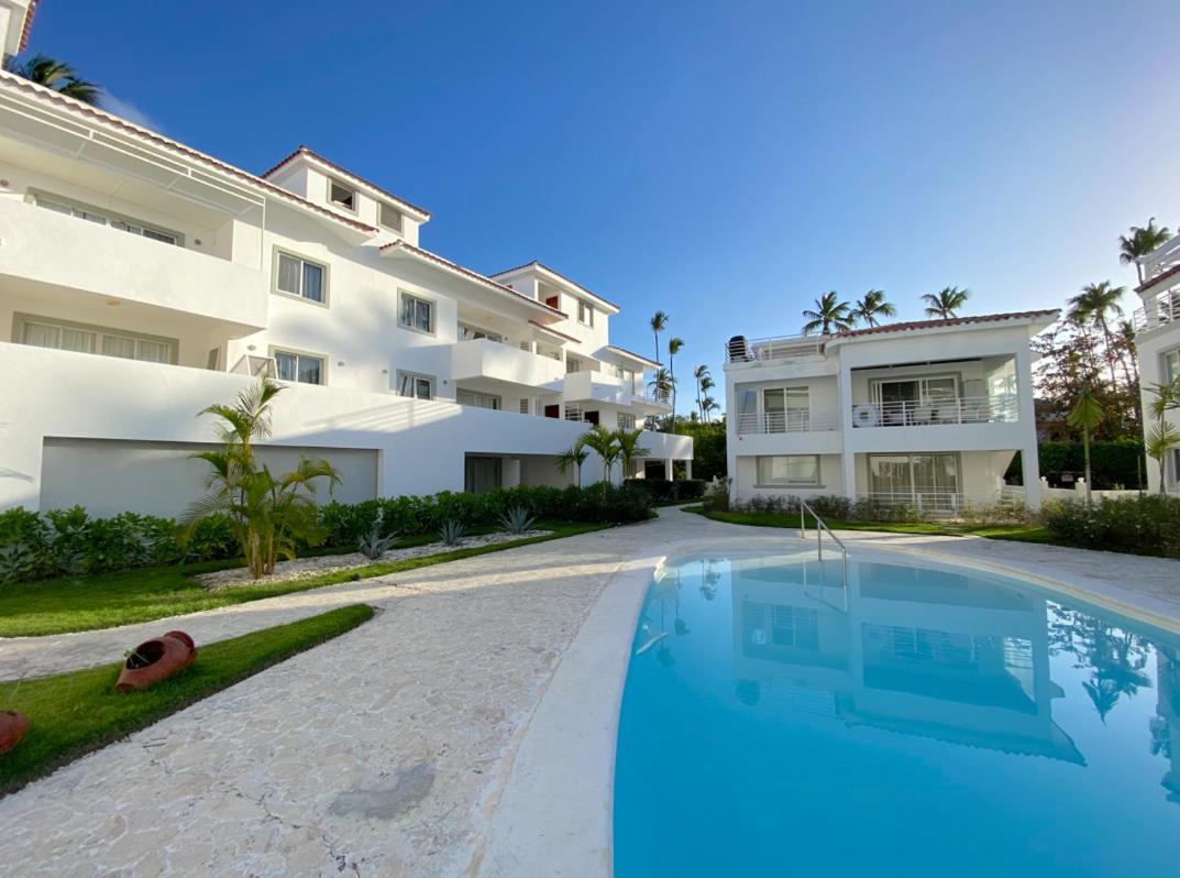 & Los Corales Beach, Pool, Beach Club&spa *