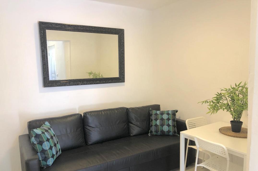 Apartamento & Los Corales Beach, Pool, Beach Club&spa Punta Cana