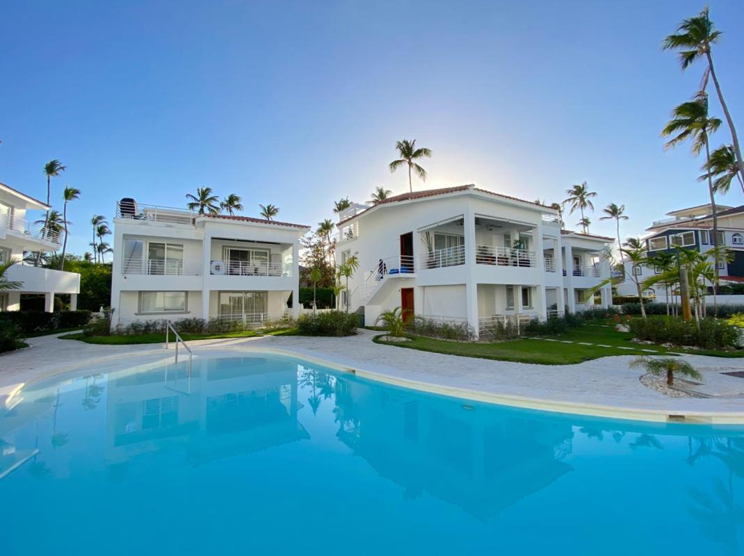 & Los Corales Beach, Pool, Beach Club&spa * Punta Cana