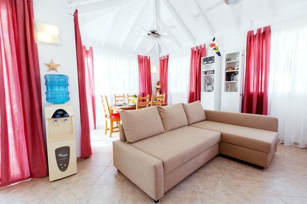 & Los Corales Beach, Pool, Beach Club&spa * Punta Cana