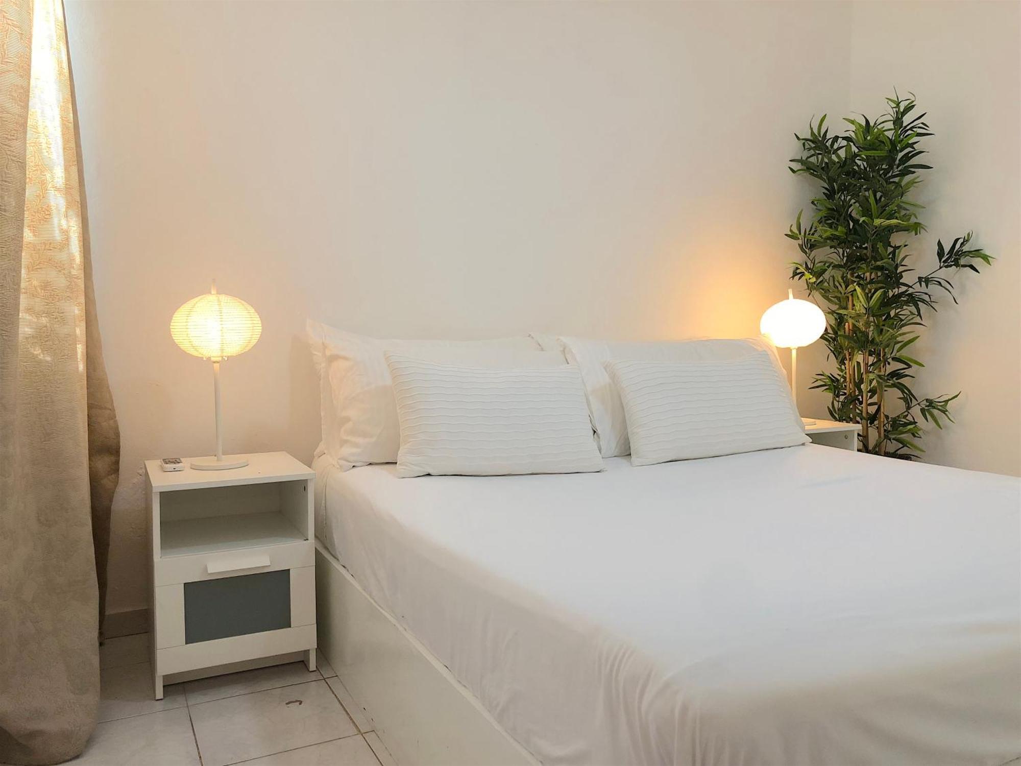 & Los Corales Beach, Pool, Beach Club&spa *
